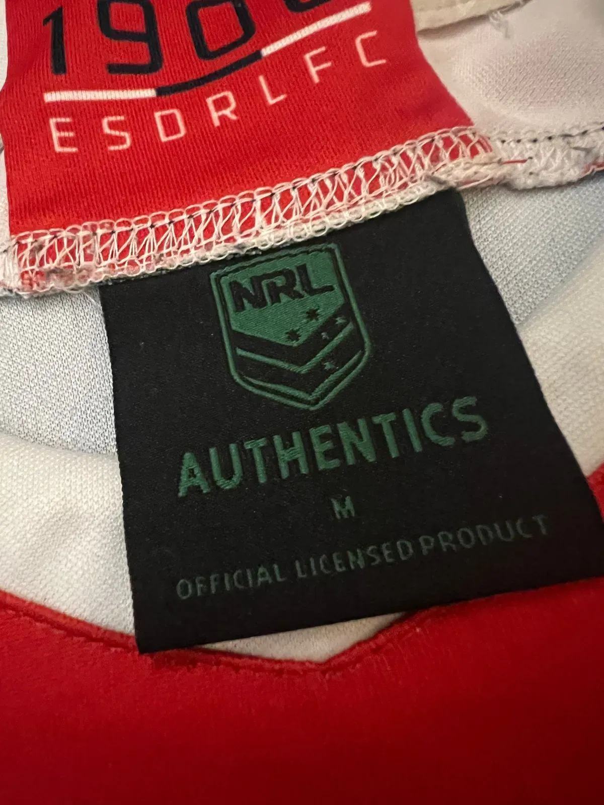 undefined thumbnail image