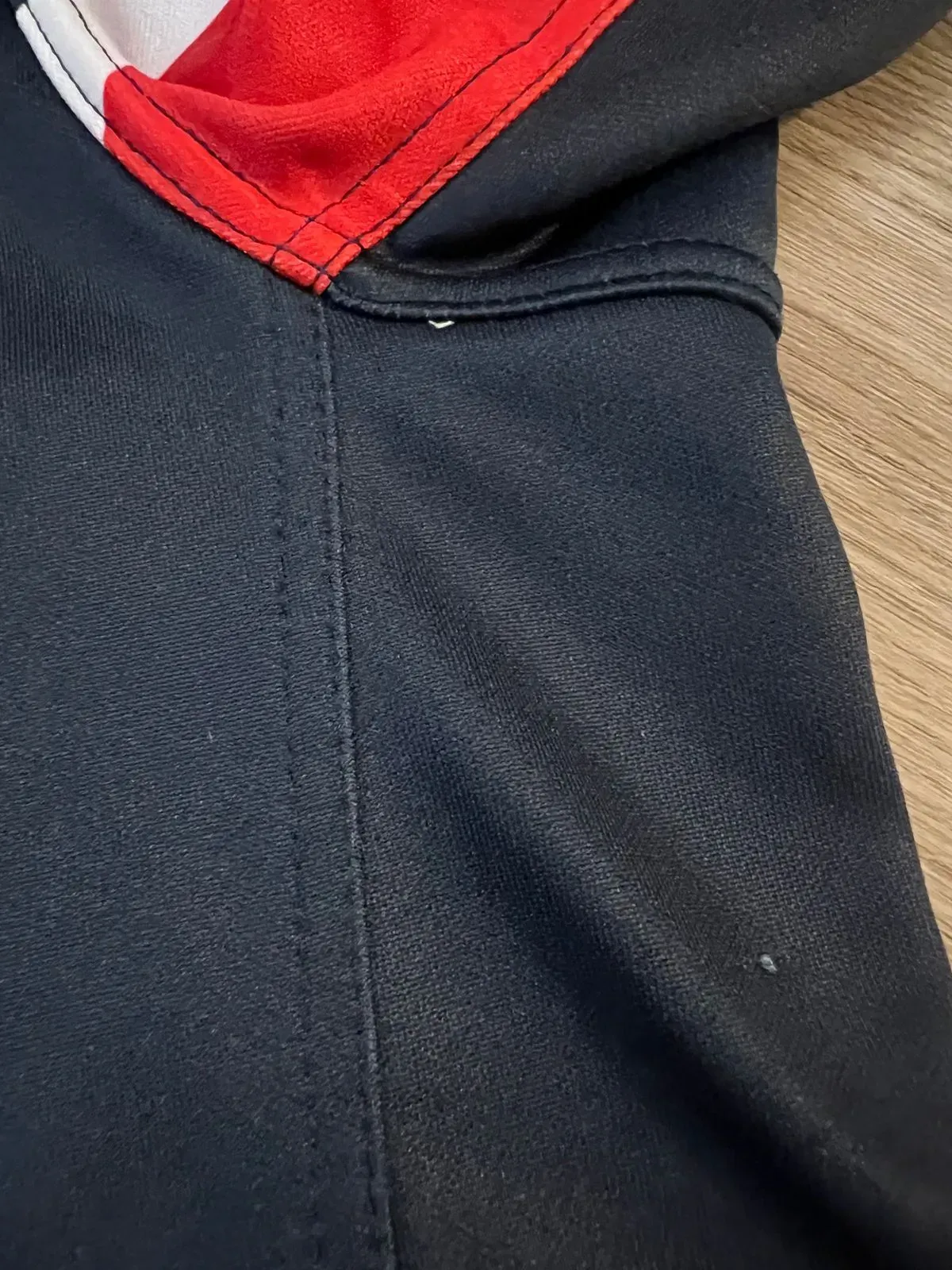 undefined thumbnail image