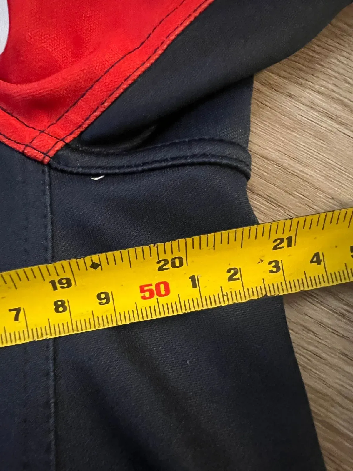 undefined thumbnail image