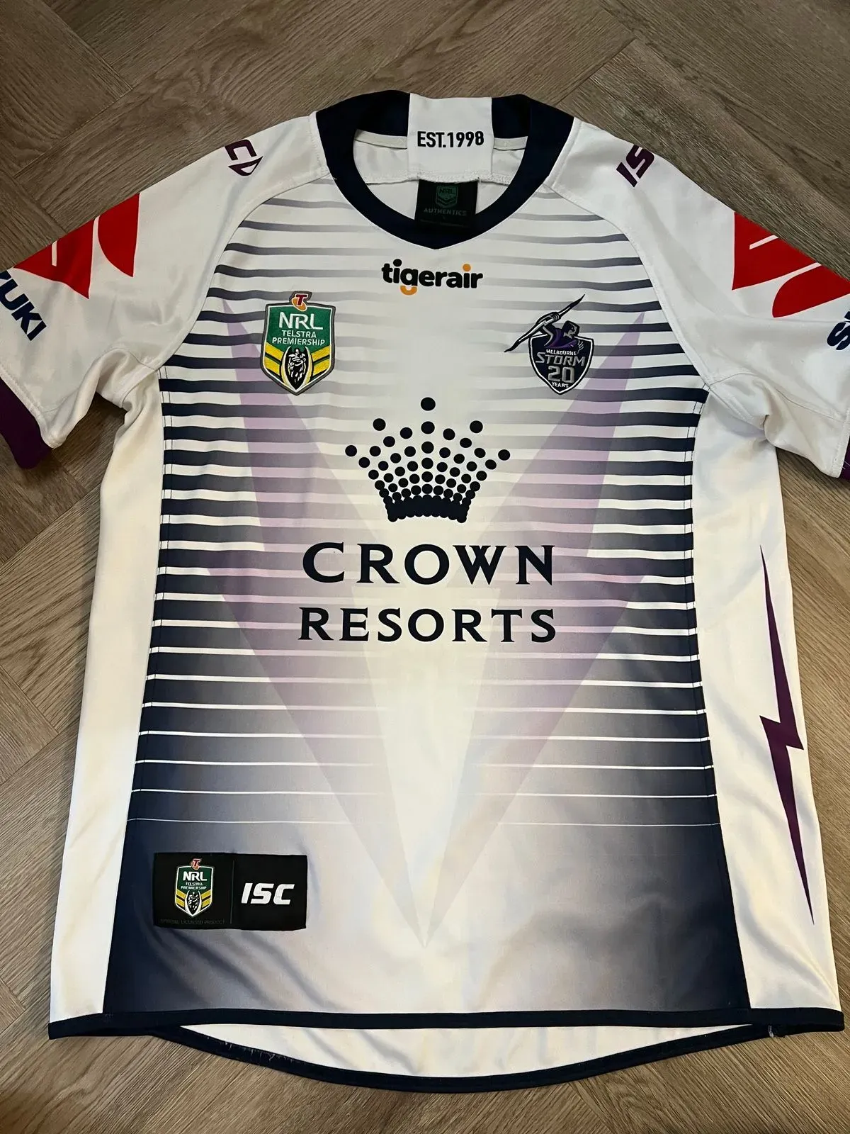 IMG-9170 thumbnail image