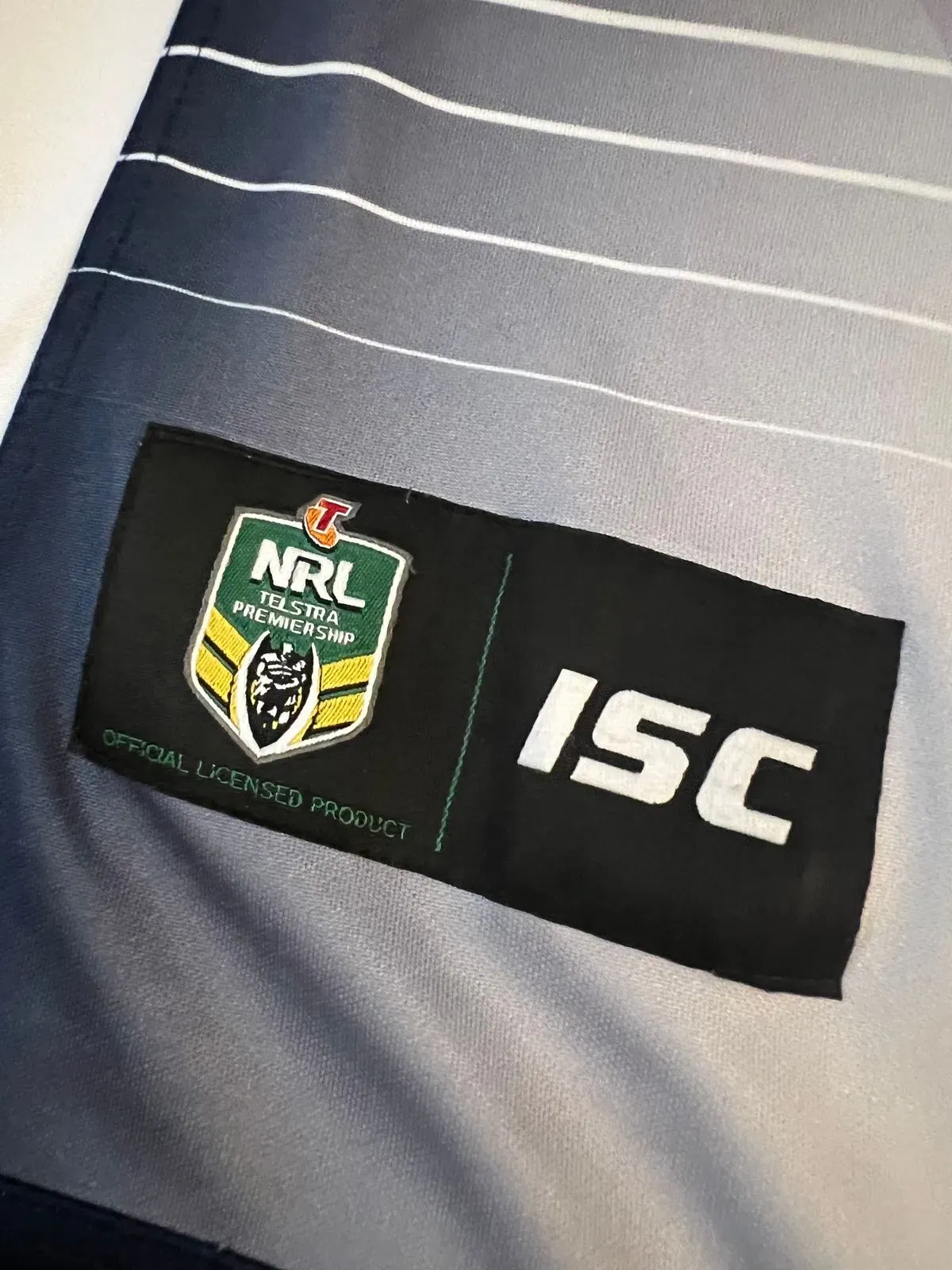 undefined thumbnail image