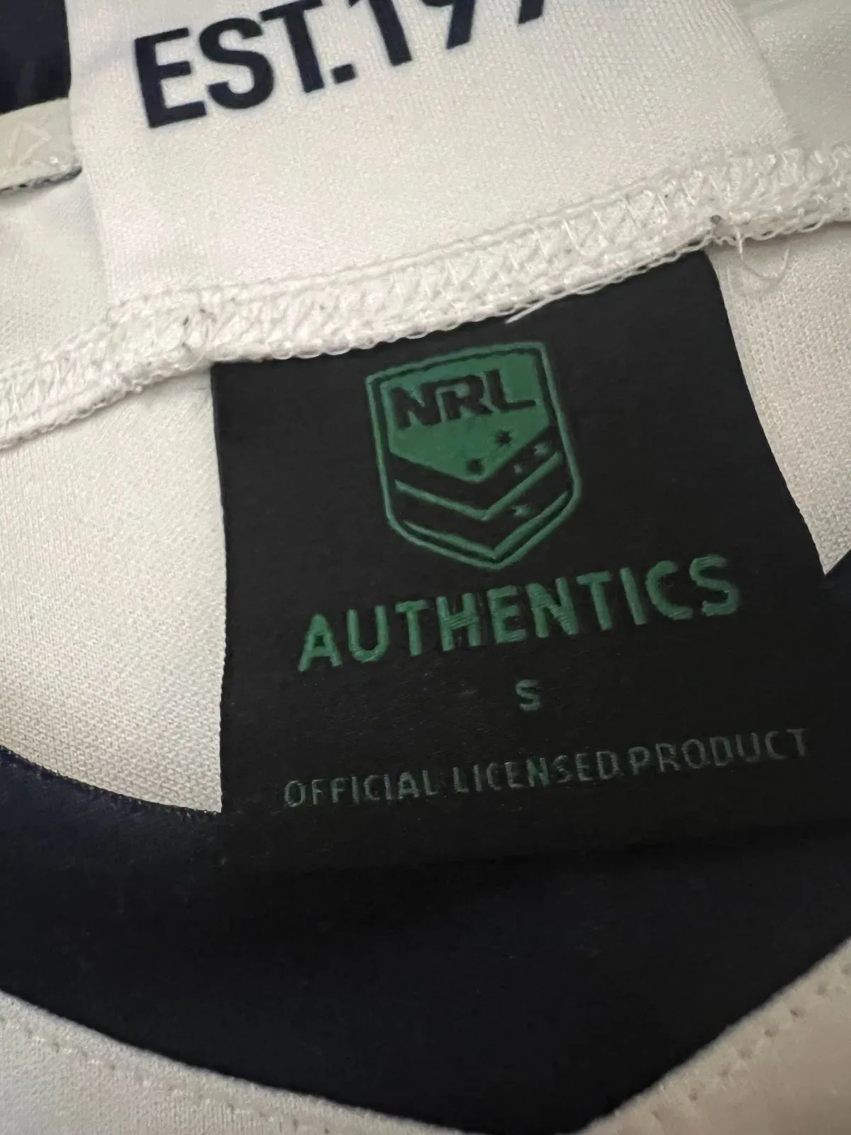 undefined thumbnail image