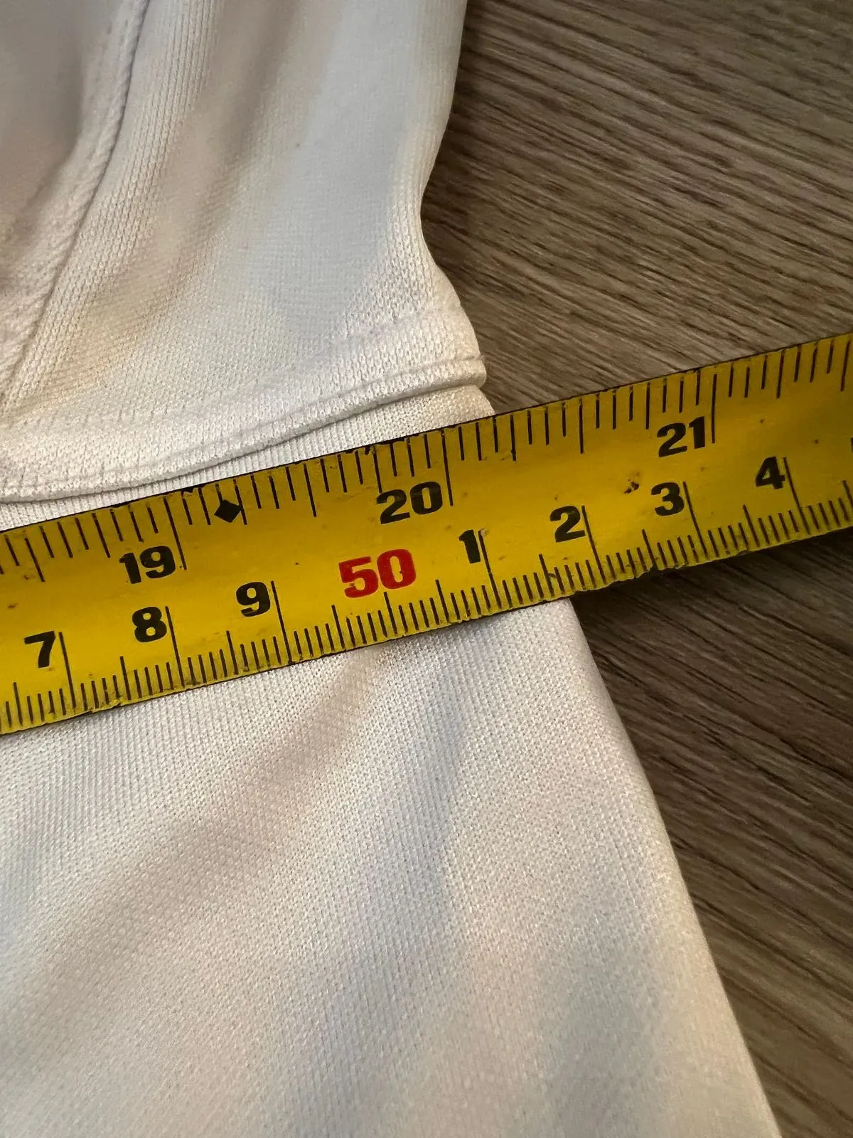 undefined thumbnail image