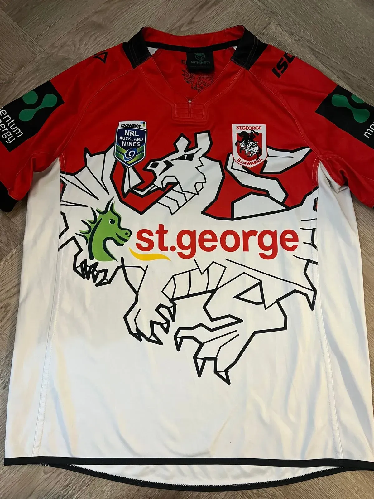 IMG-9174 thumbnail image