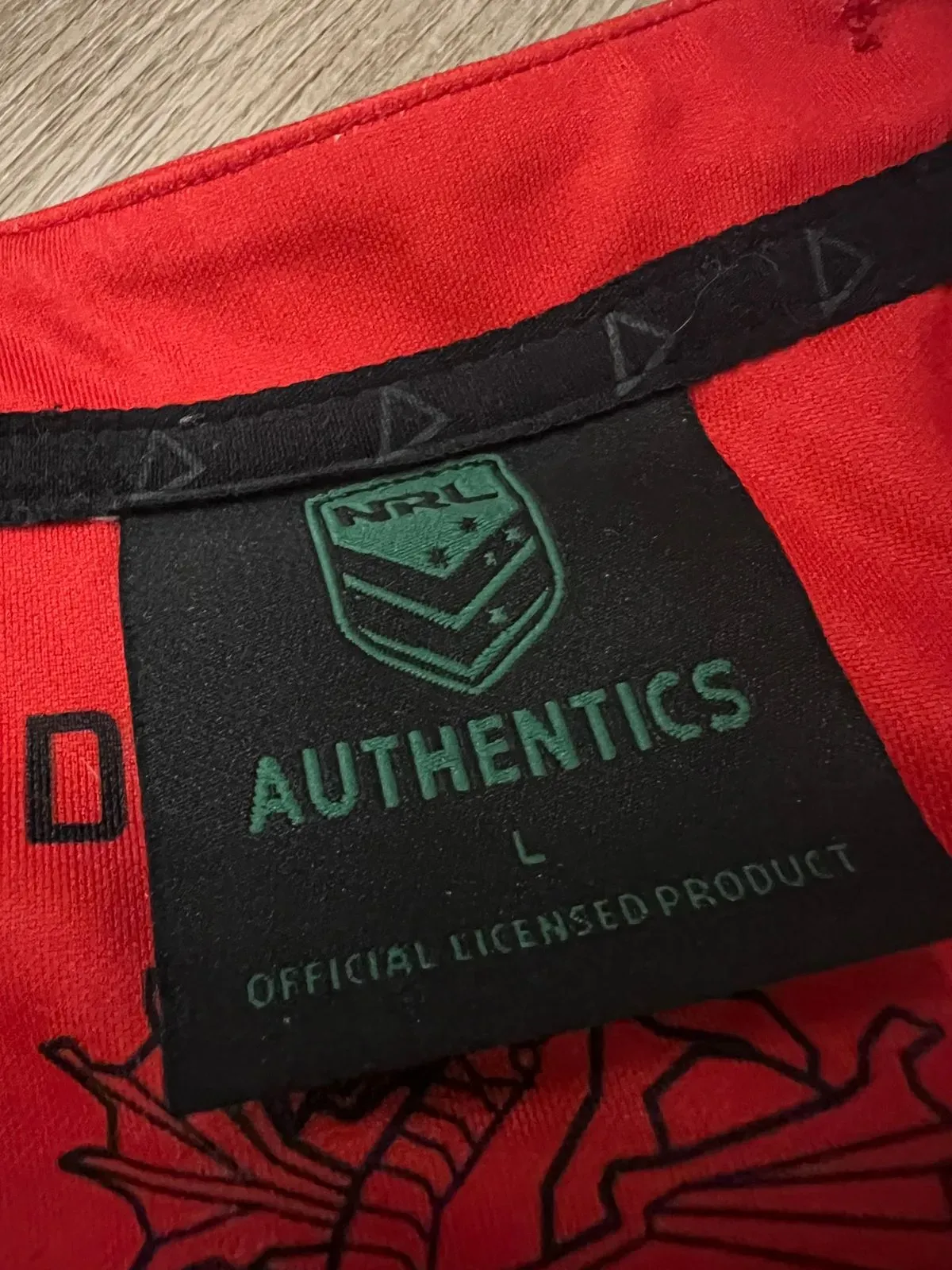 undefined thumbnail image