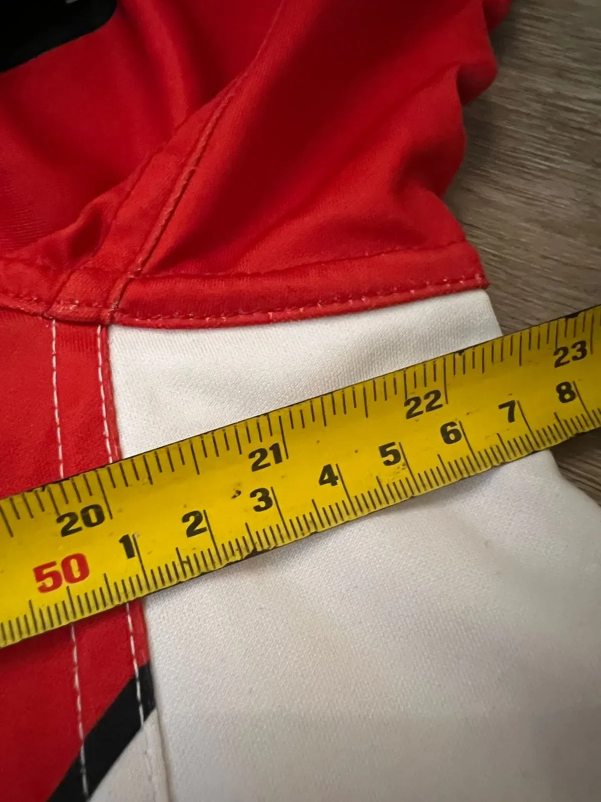 undefined thumbnail image