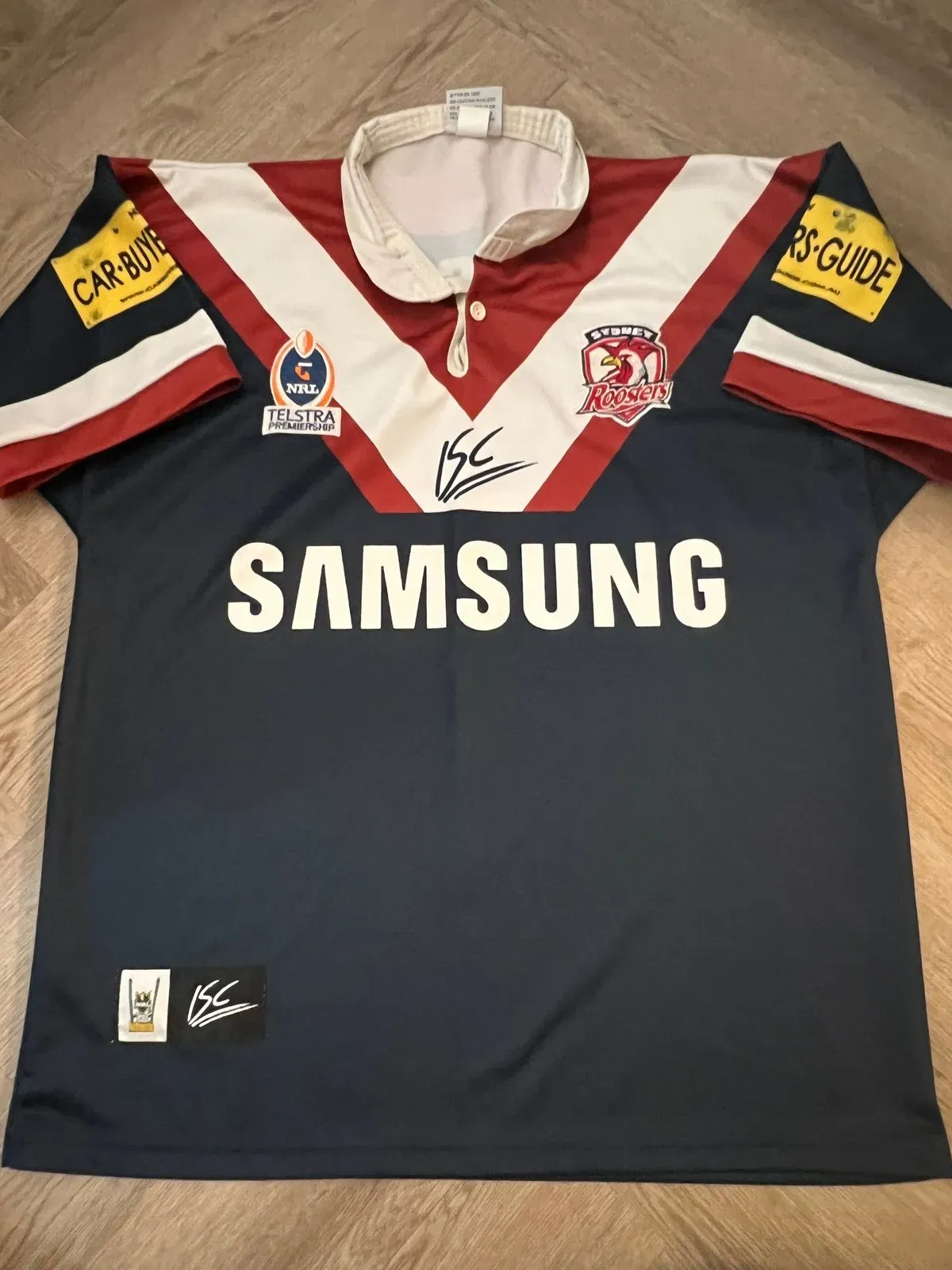 IMG-9183 thumbnail image