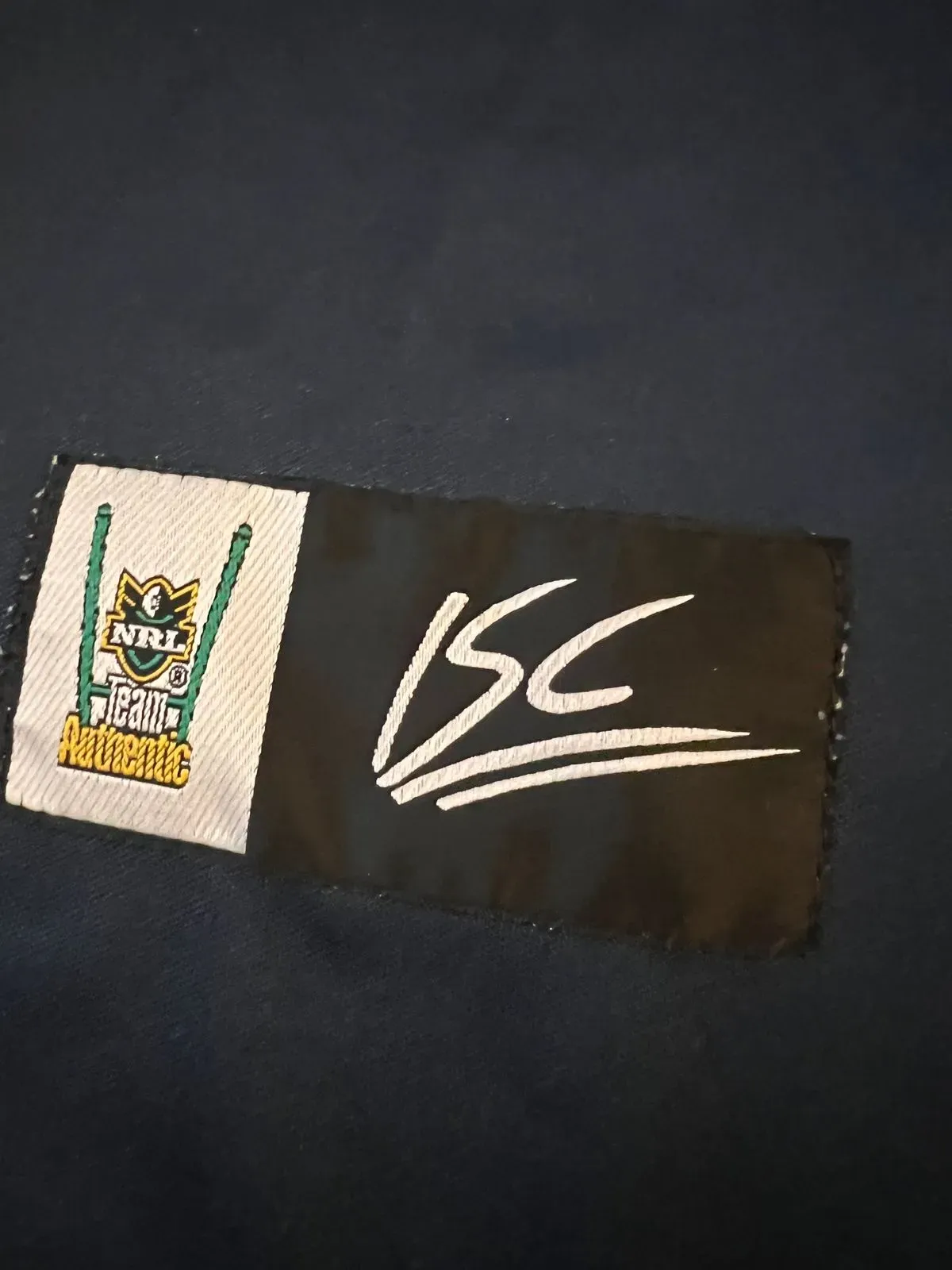 undefined thumbnail image