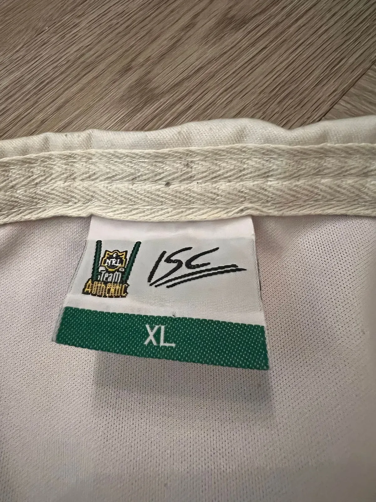 undefined thumbnail image