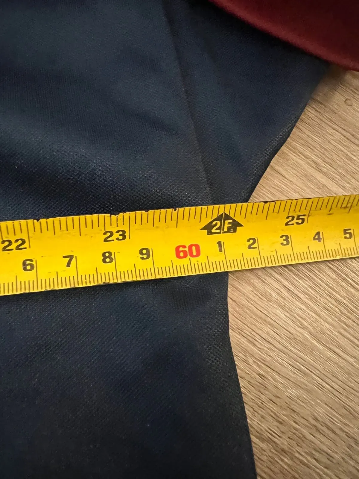 undefined thumbnail image