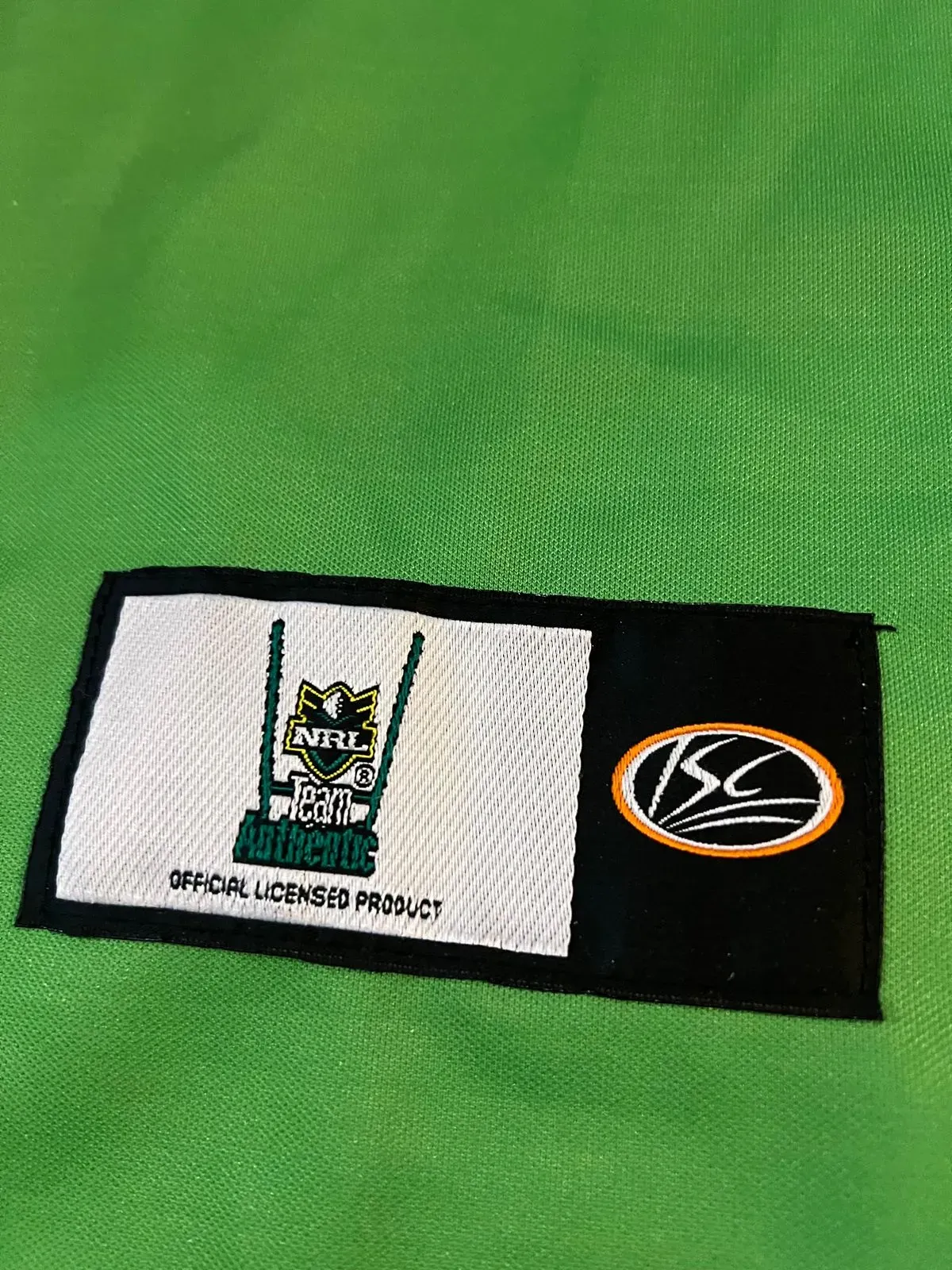 undefined thumbnail image