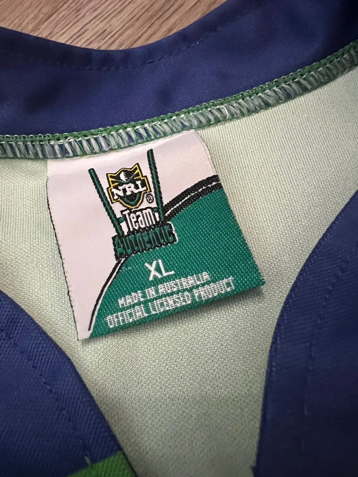 undefined thumbnail image