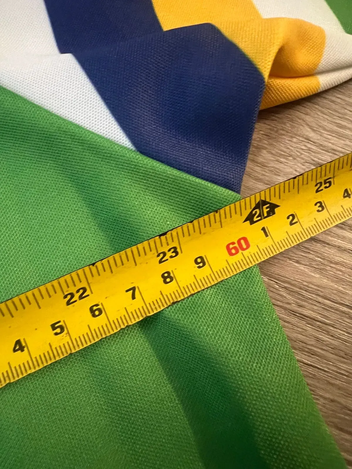 undefined thumbnail image