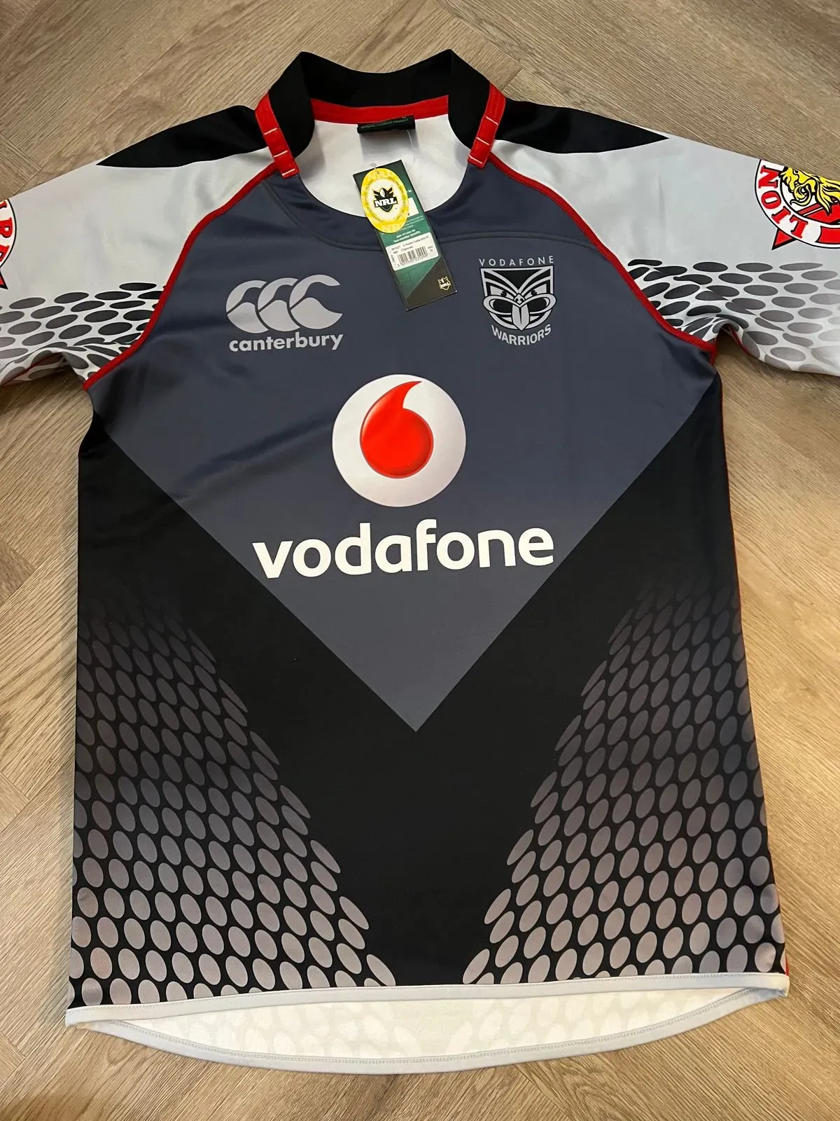 IMG-9194 thumbnail image