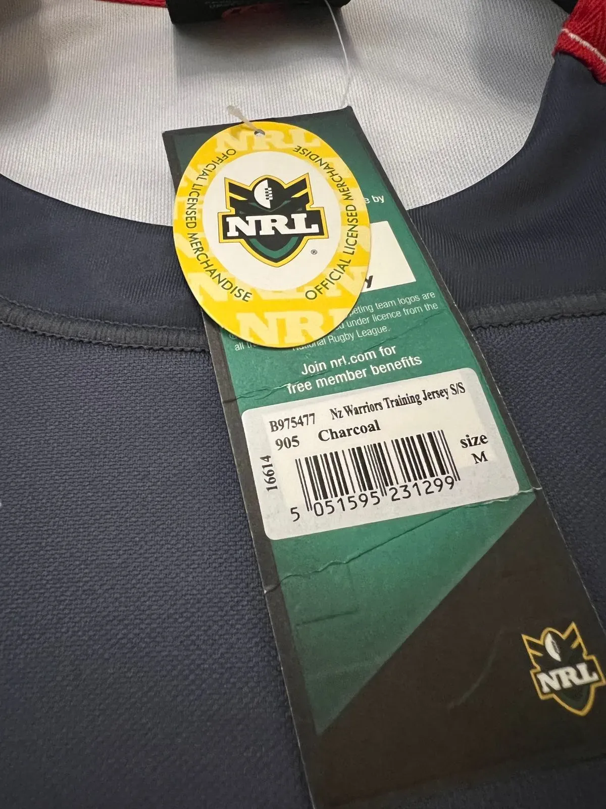 undefined thumbnail image