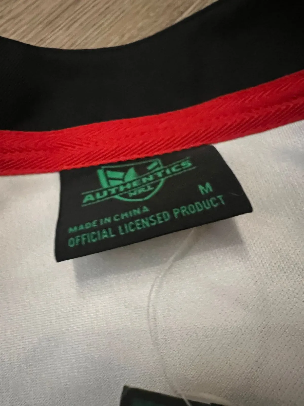 undefined thumbnail image