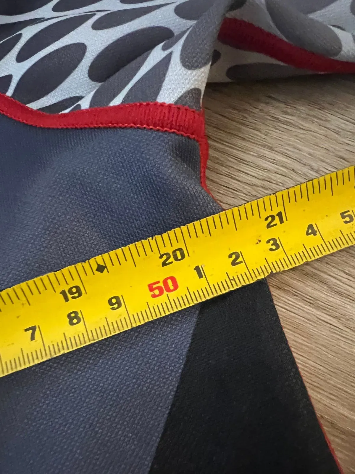 undefined thumbnail image