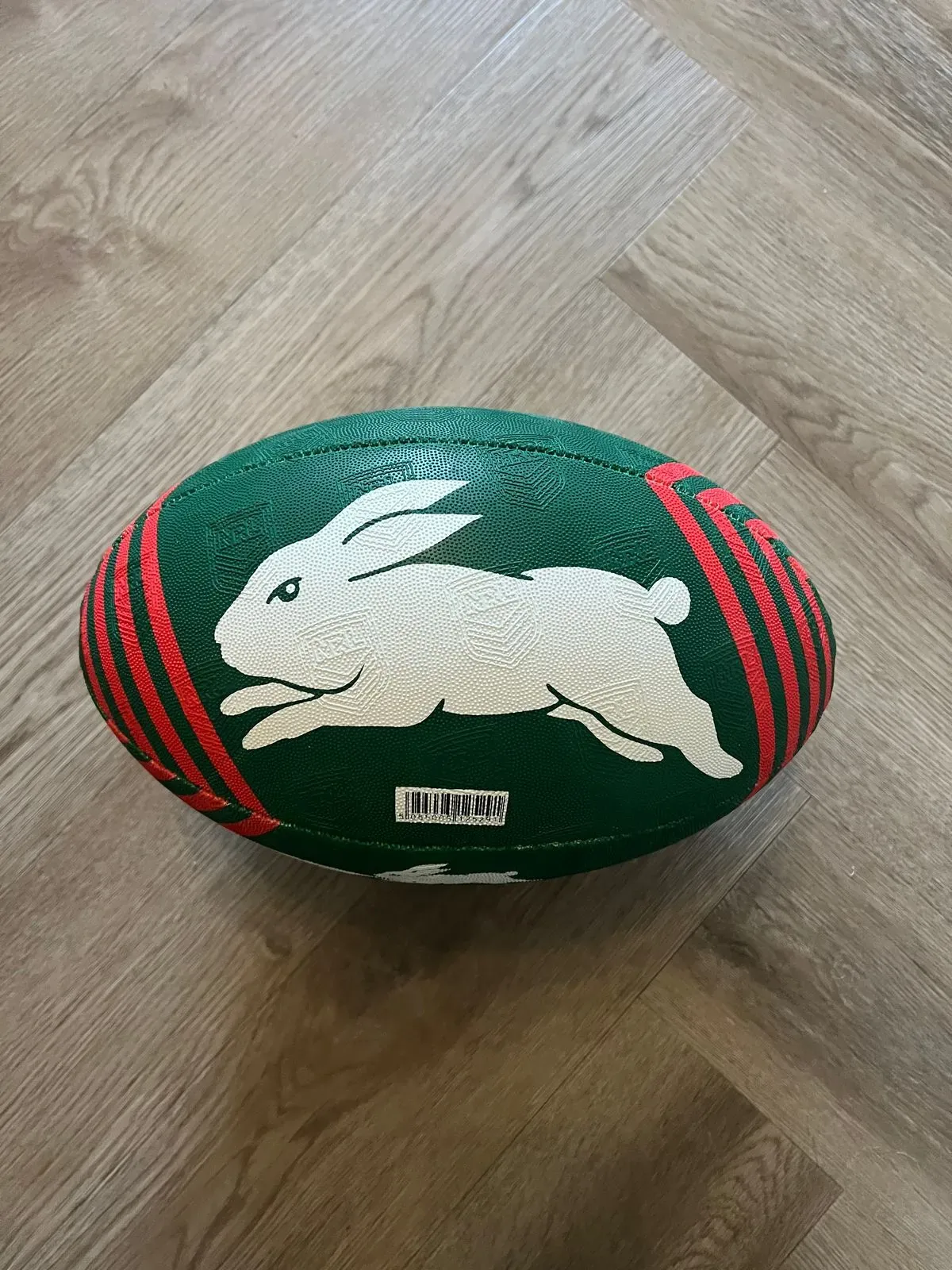 undefined thumbnail image