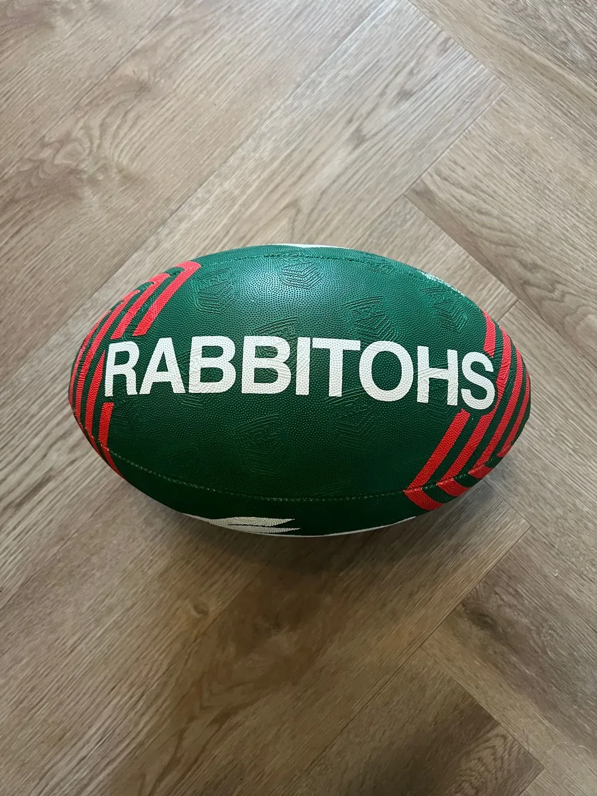 undefined thumbnail image