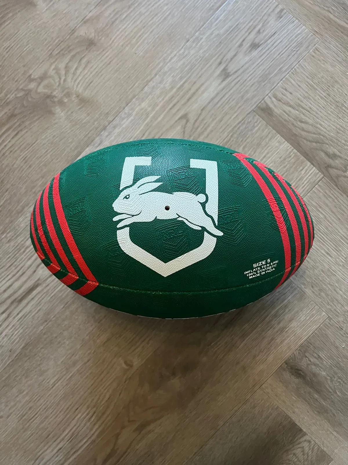 undefined thumbnail image