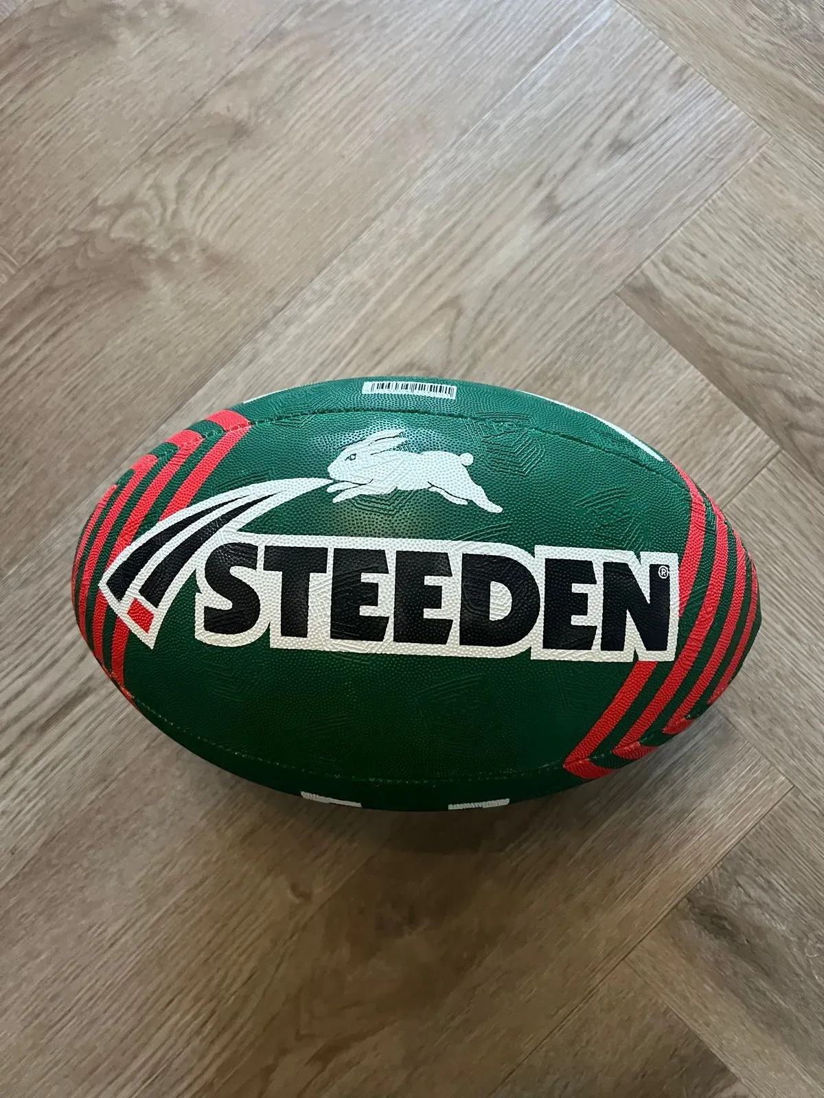 IMG-9201 thumbnail image