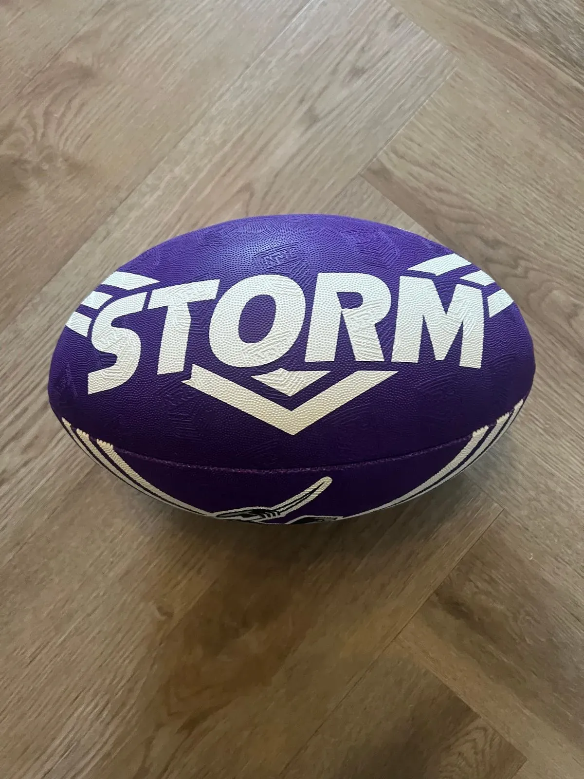 undefined thumbnail image