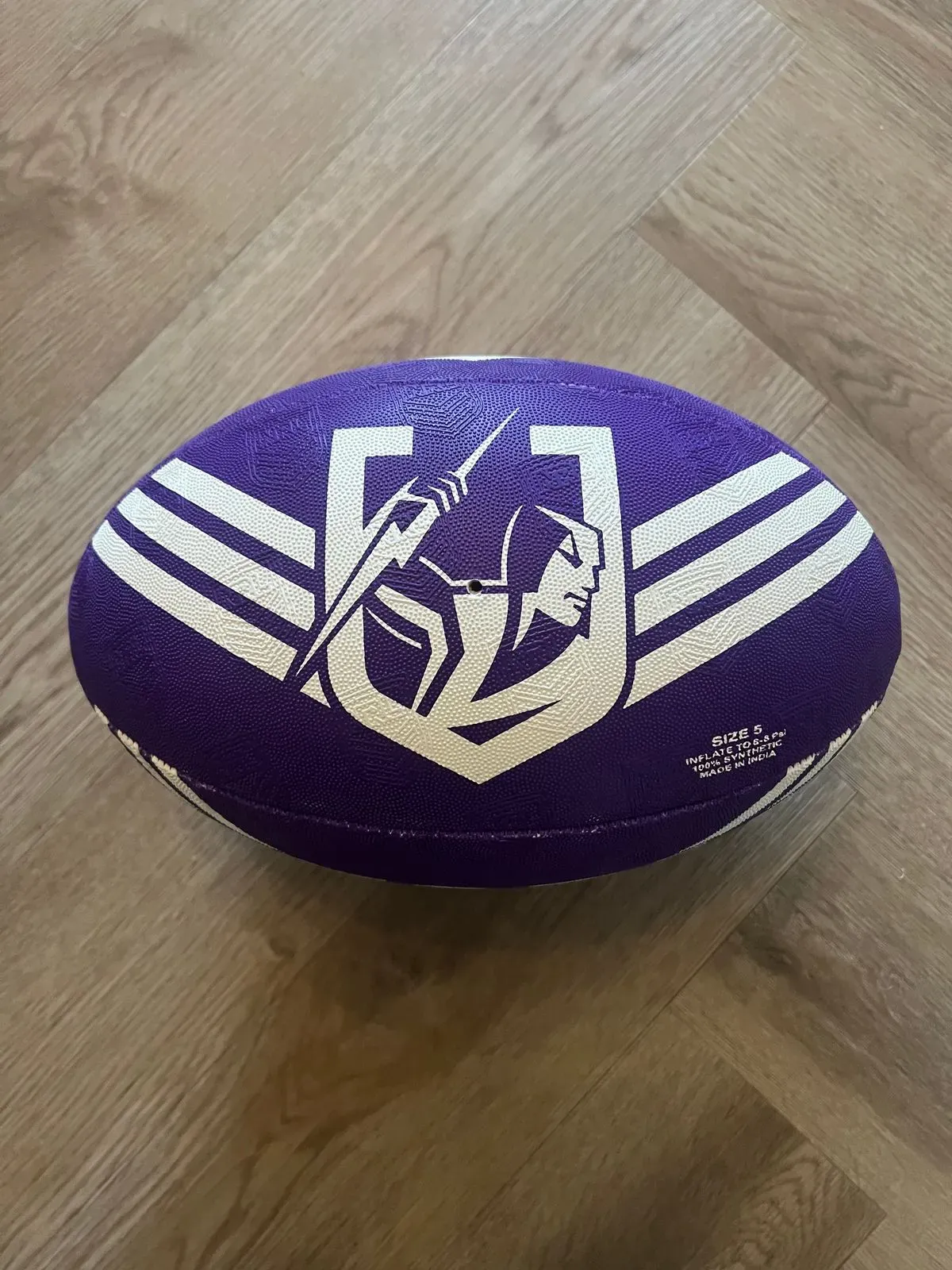 undefined thumbnail image