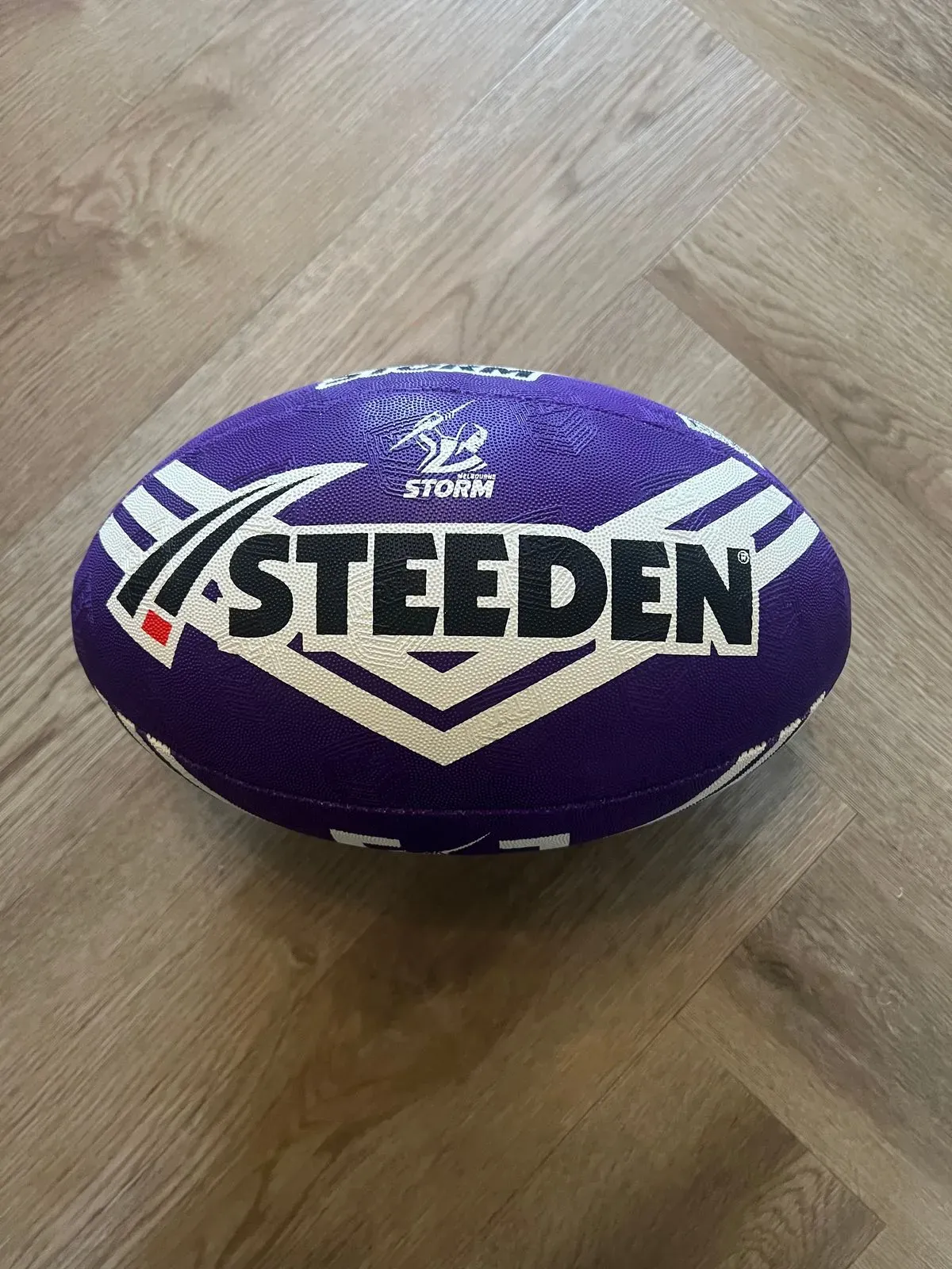 IMG-9205 thumbnail image