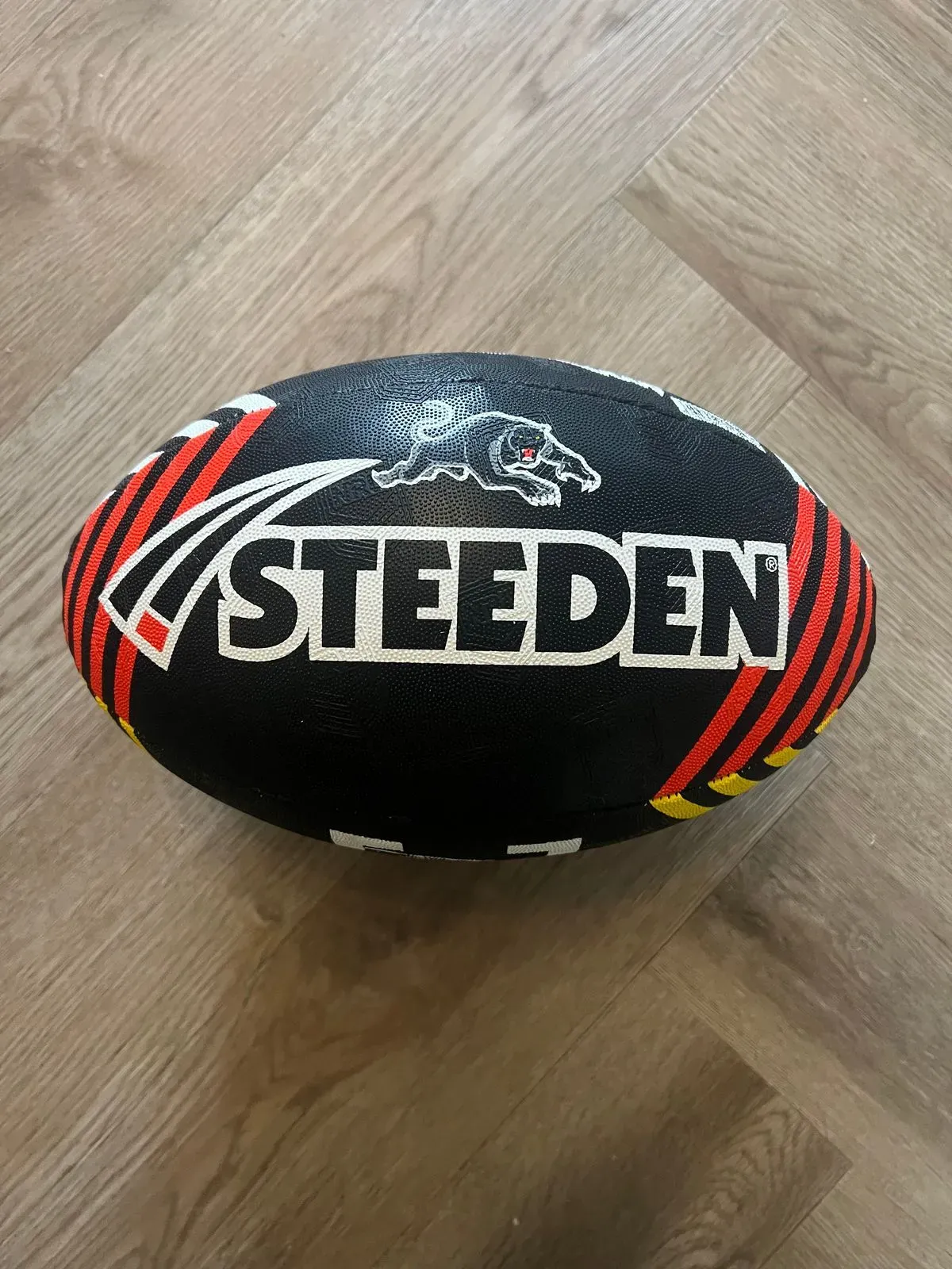 IMG-9206 thumbnail image