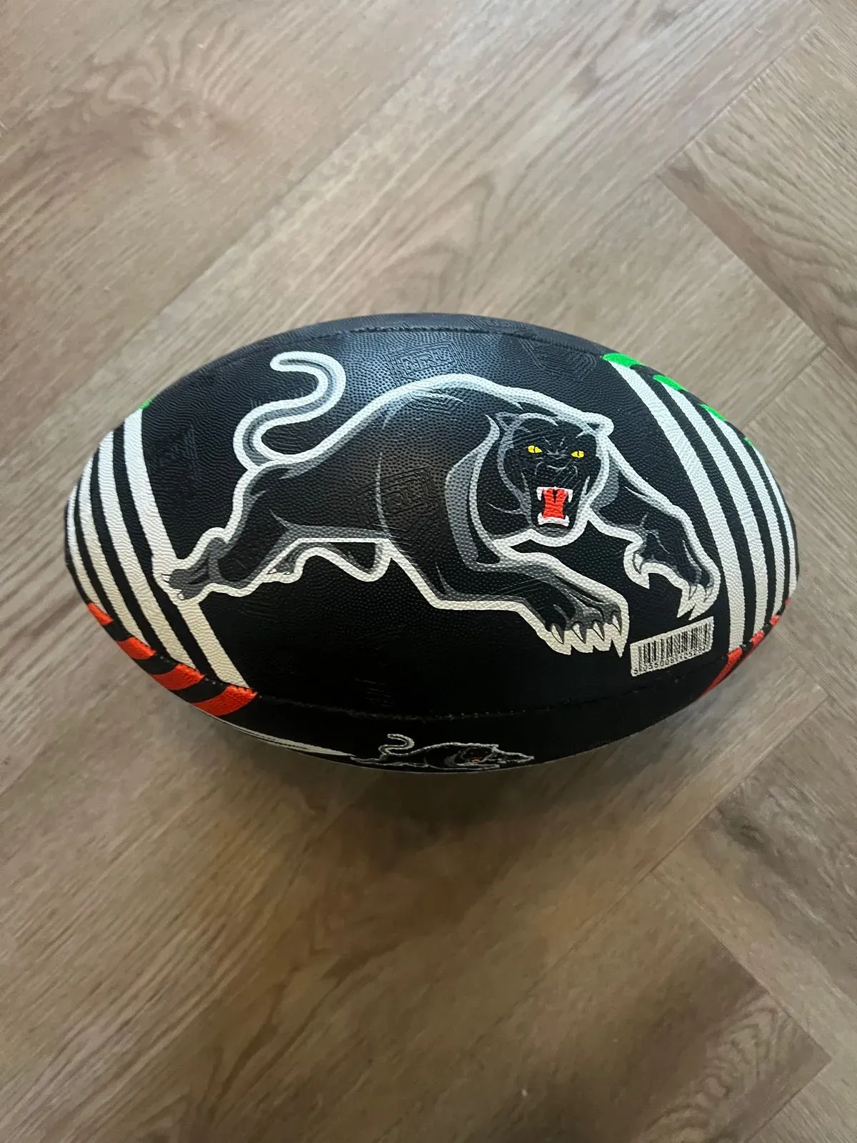 undefined thumbnail image