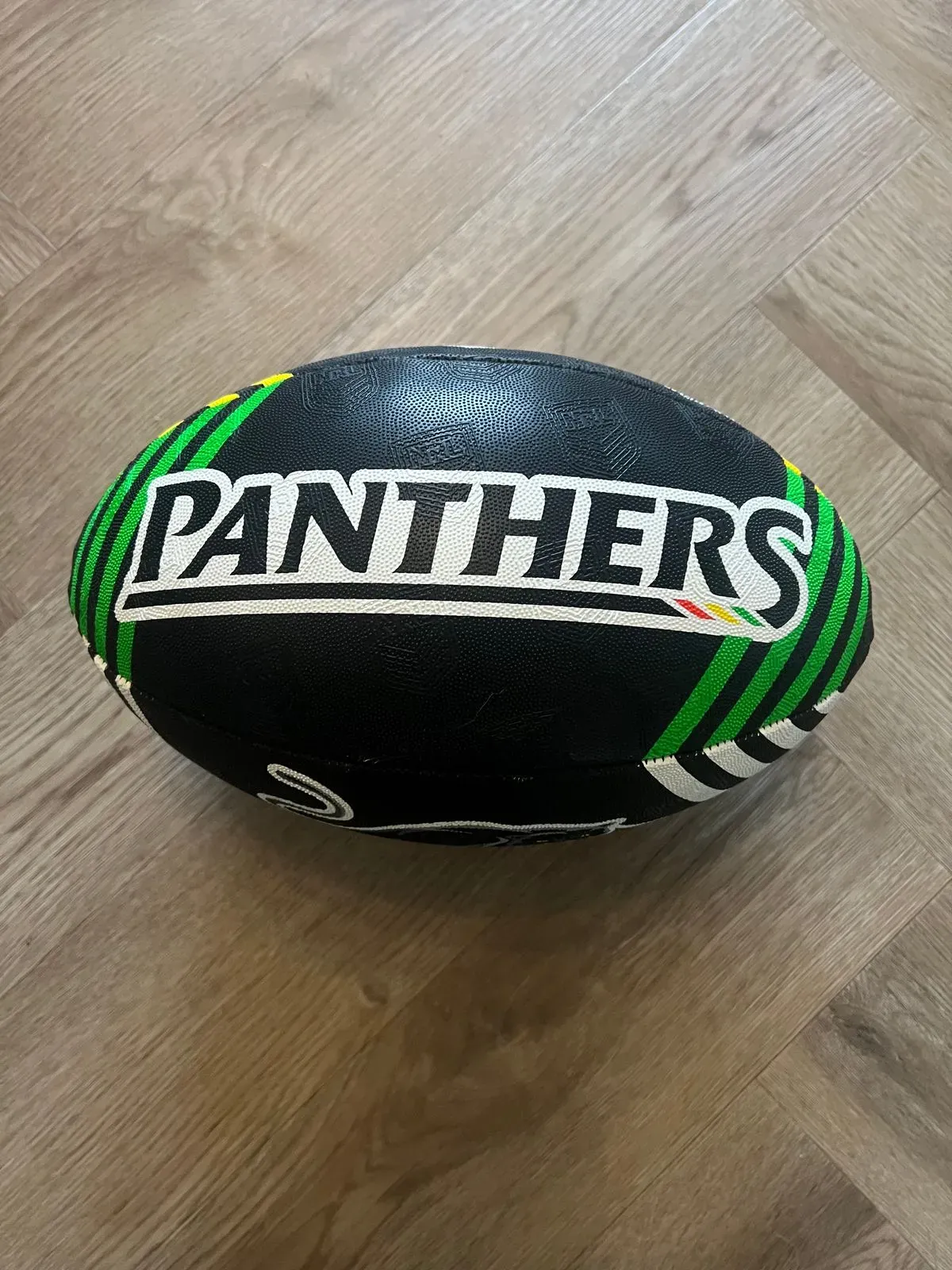 undefined thumbnail image