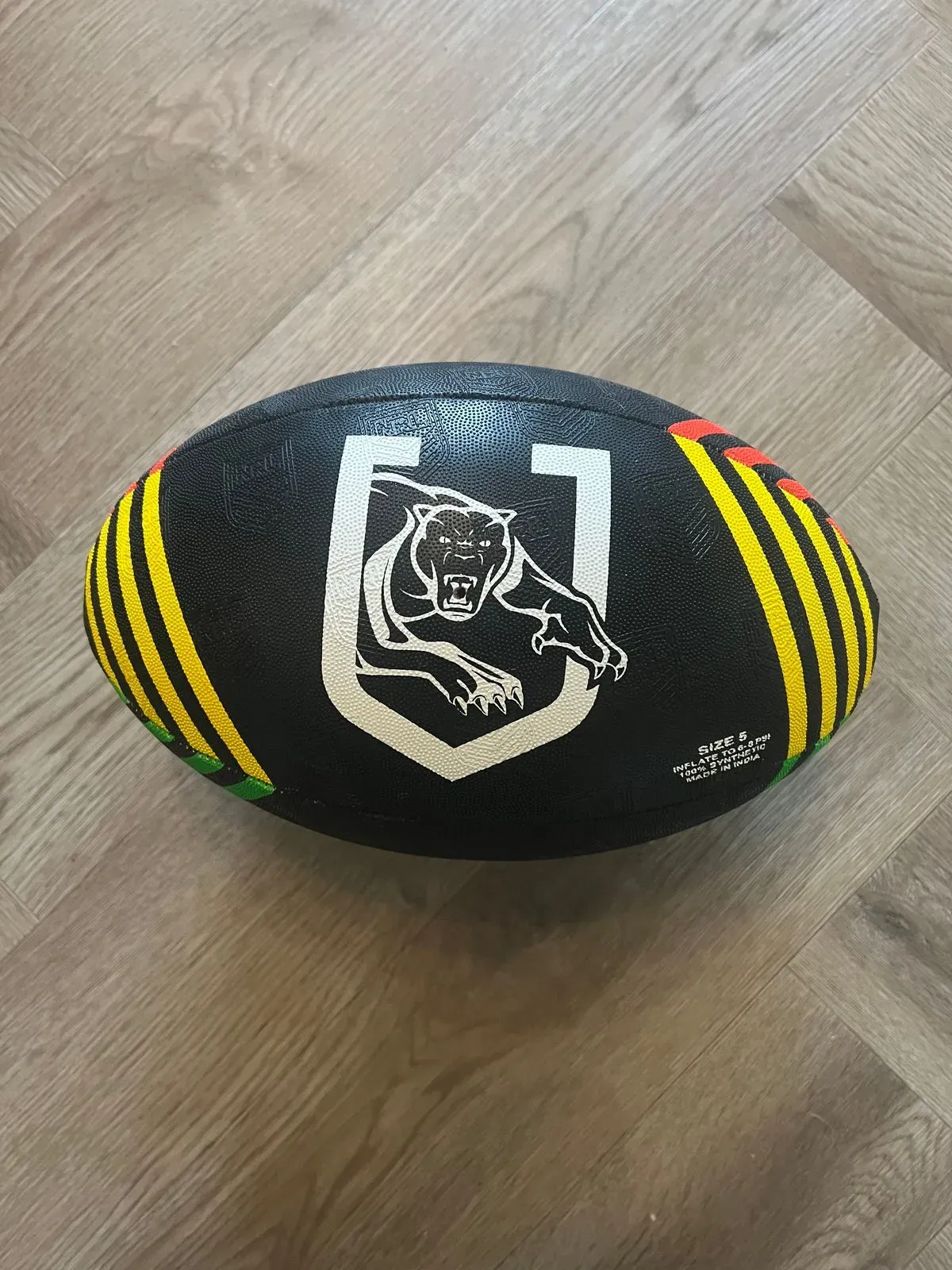 undefined thumbnail image