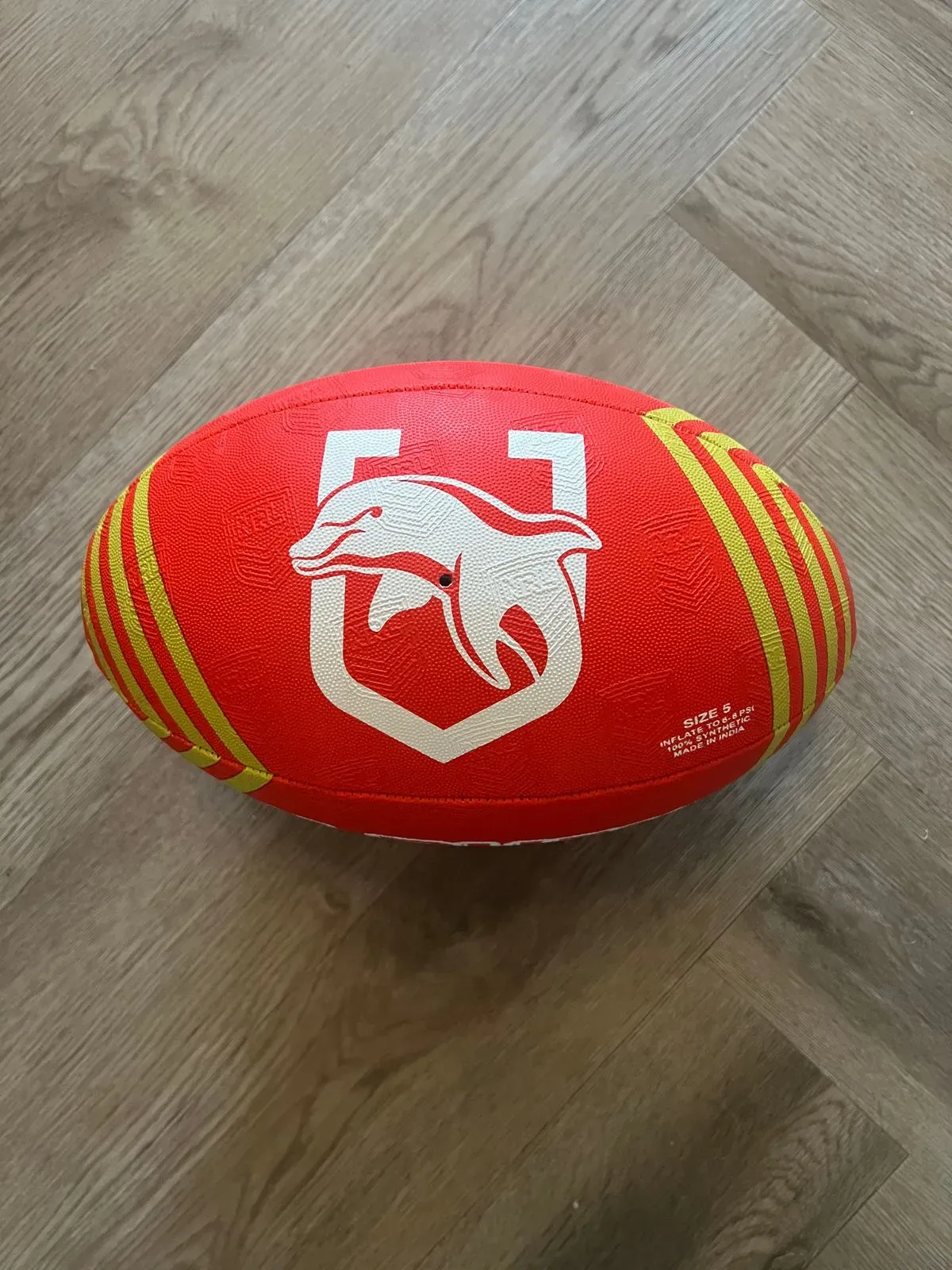 undefined thumbnail image