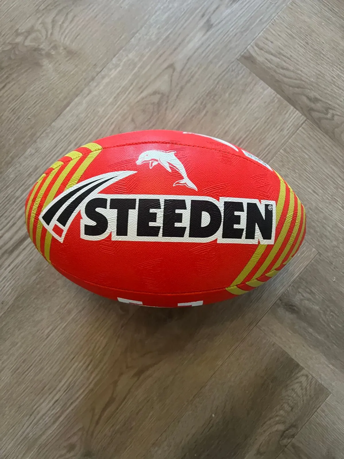 IMG-9211 thumbnail image