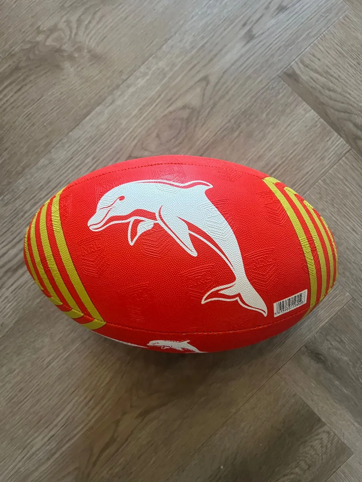 undefined thumbnail image