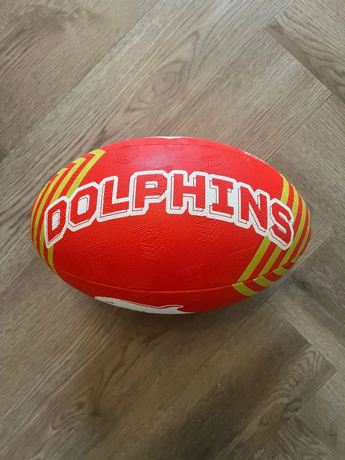 undefined thumbnail image