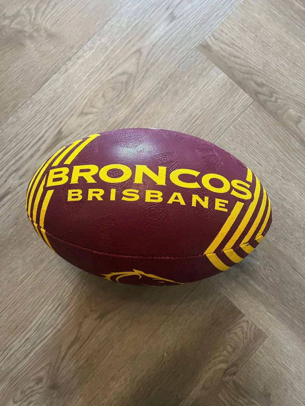 undefined thumbnail image