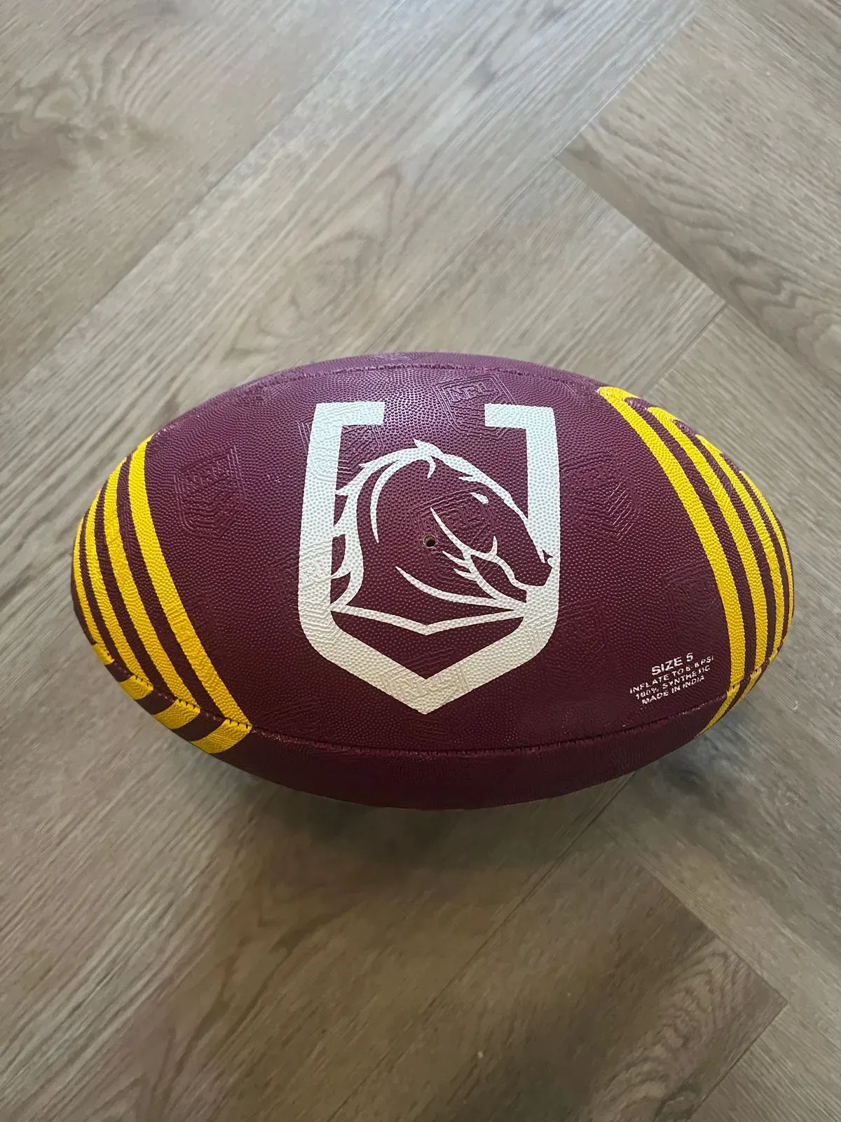 undefined thumbnail image