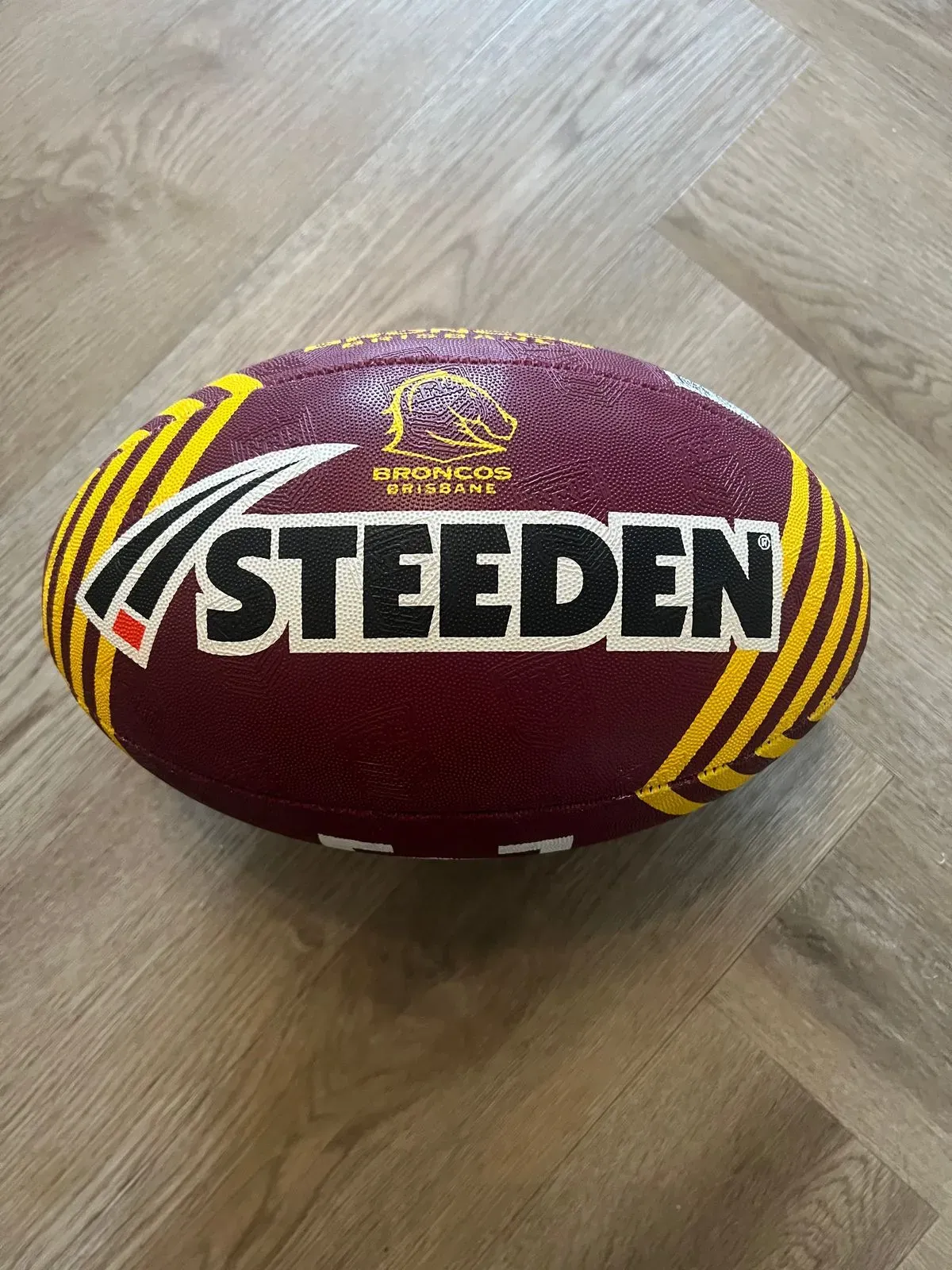 IMG-9216 thumbnail image