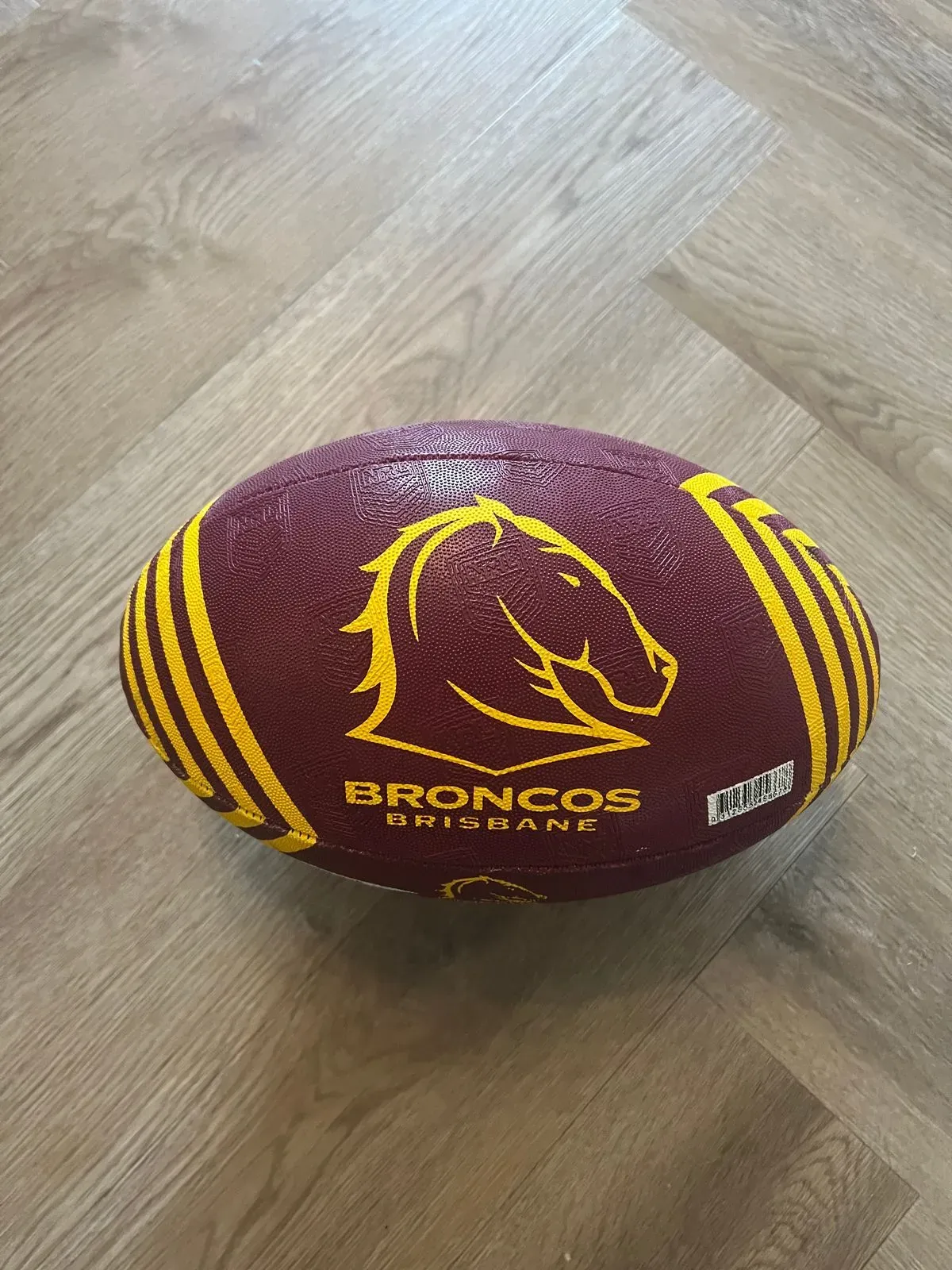 undefined thumbnail image