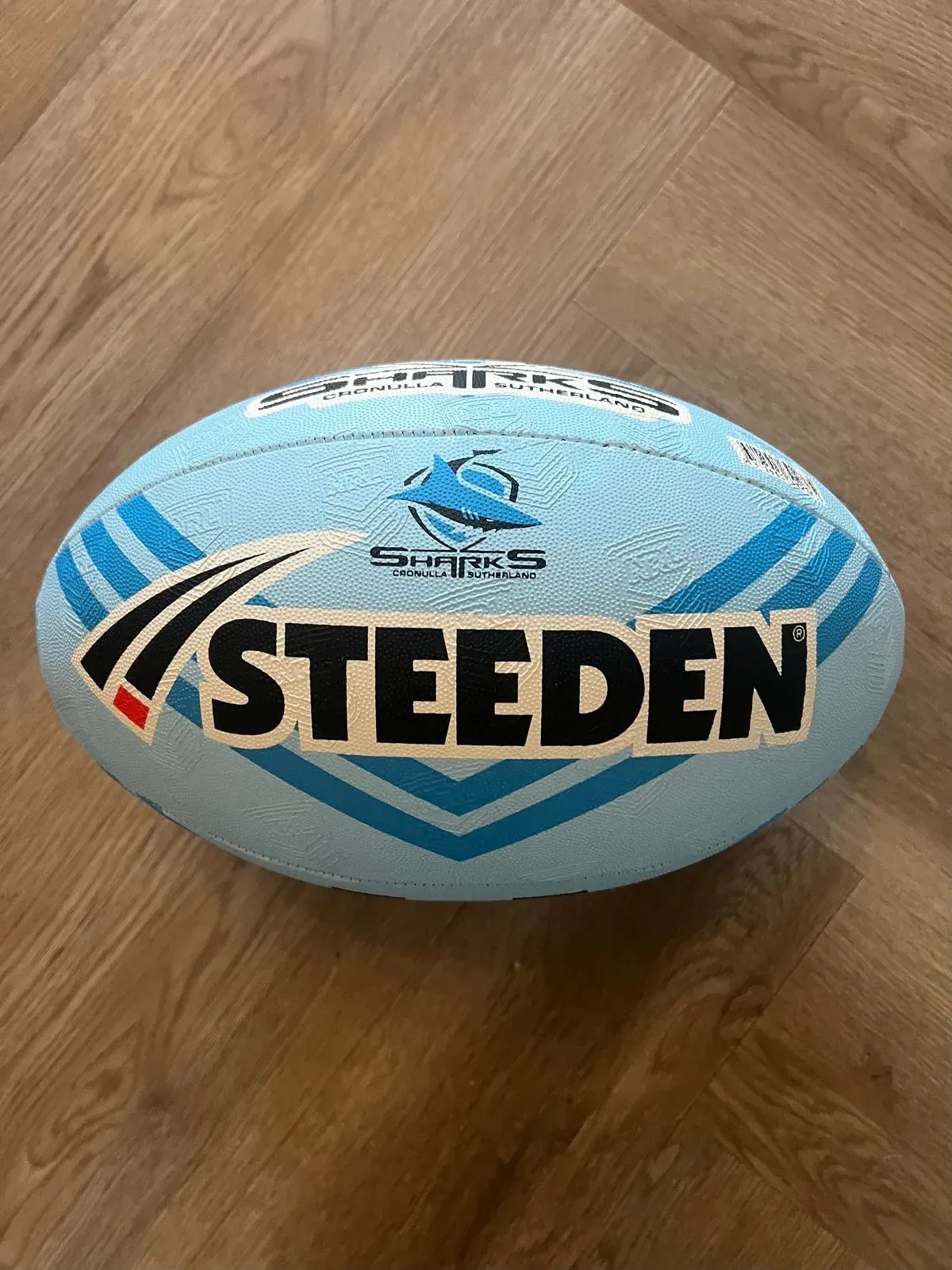 IMG-9218 thumbnail image