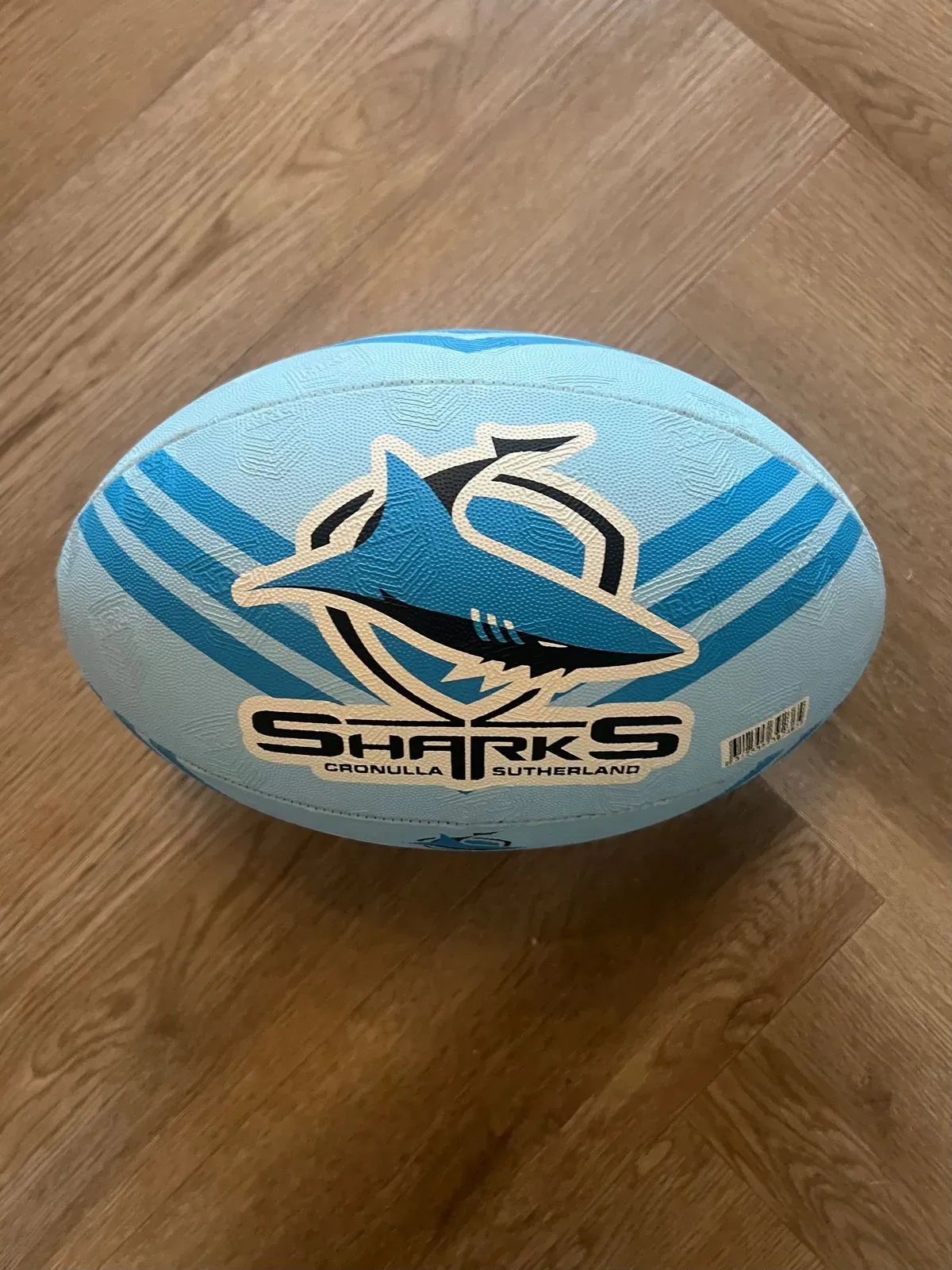 undefined thumbnail image