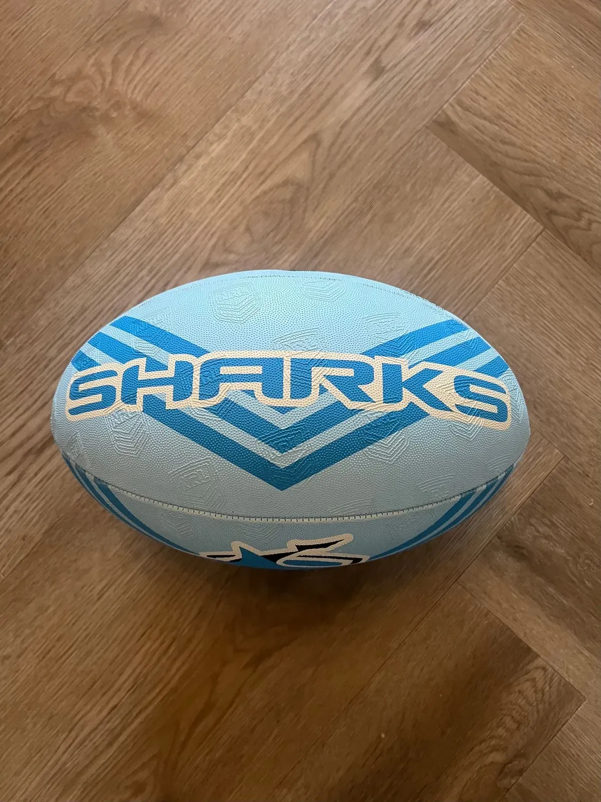 undefined thumbnail image