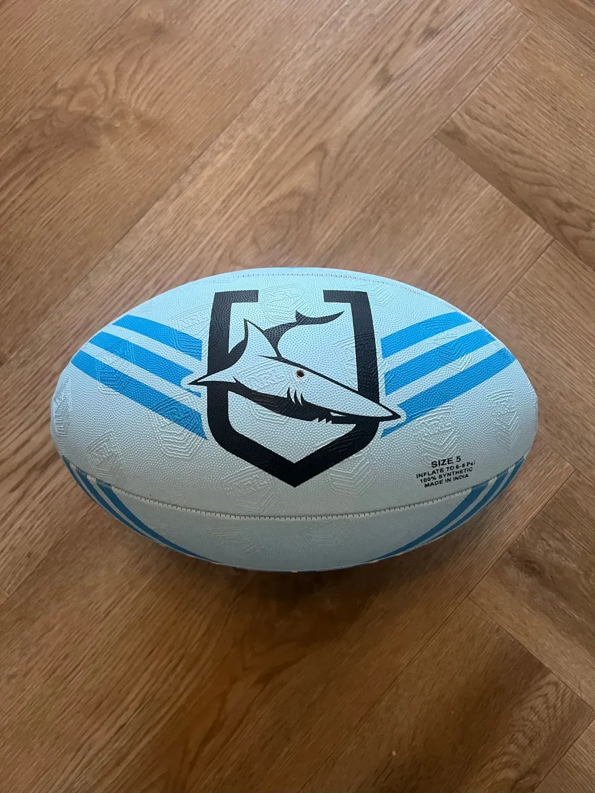 undefined thumbnail image