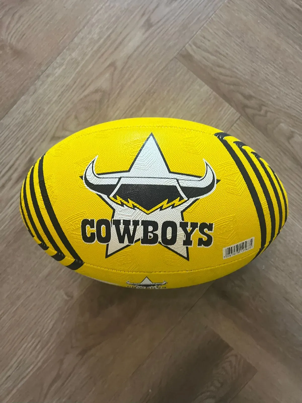 undefined thumbnail image