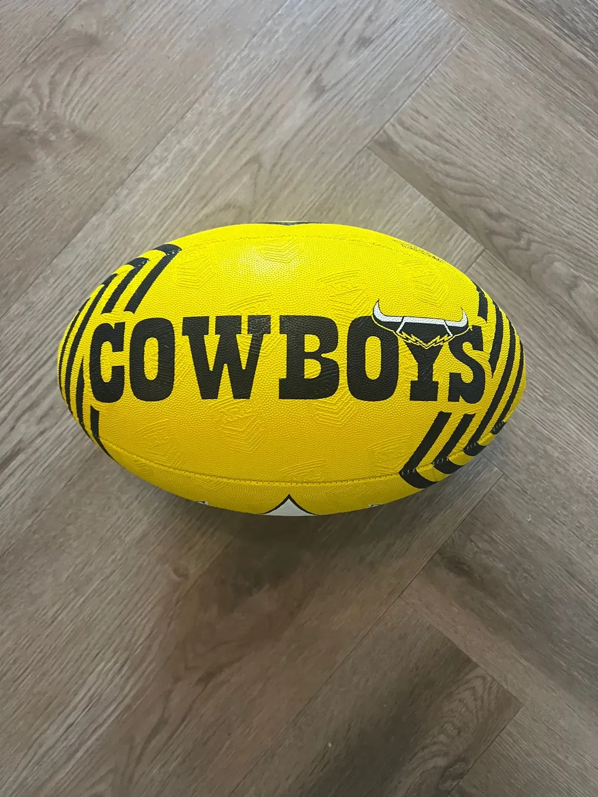 undefined thumbnail image