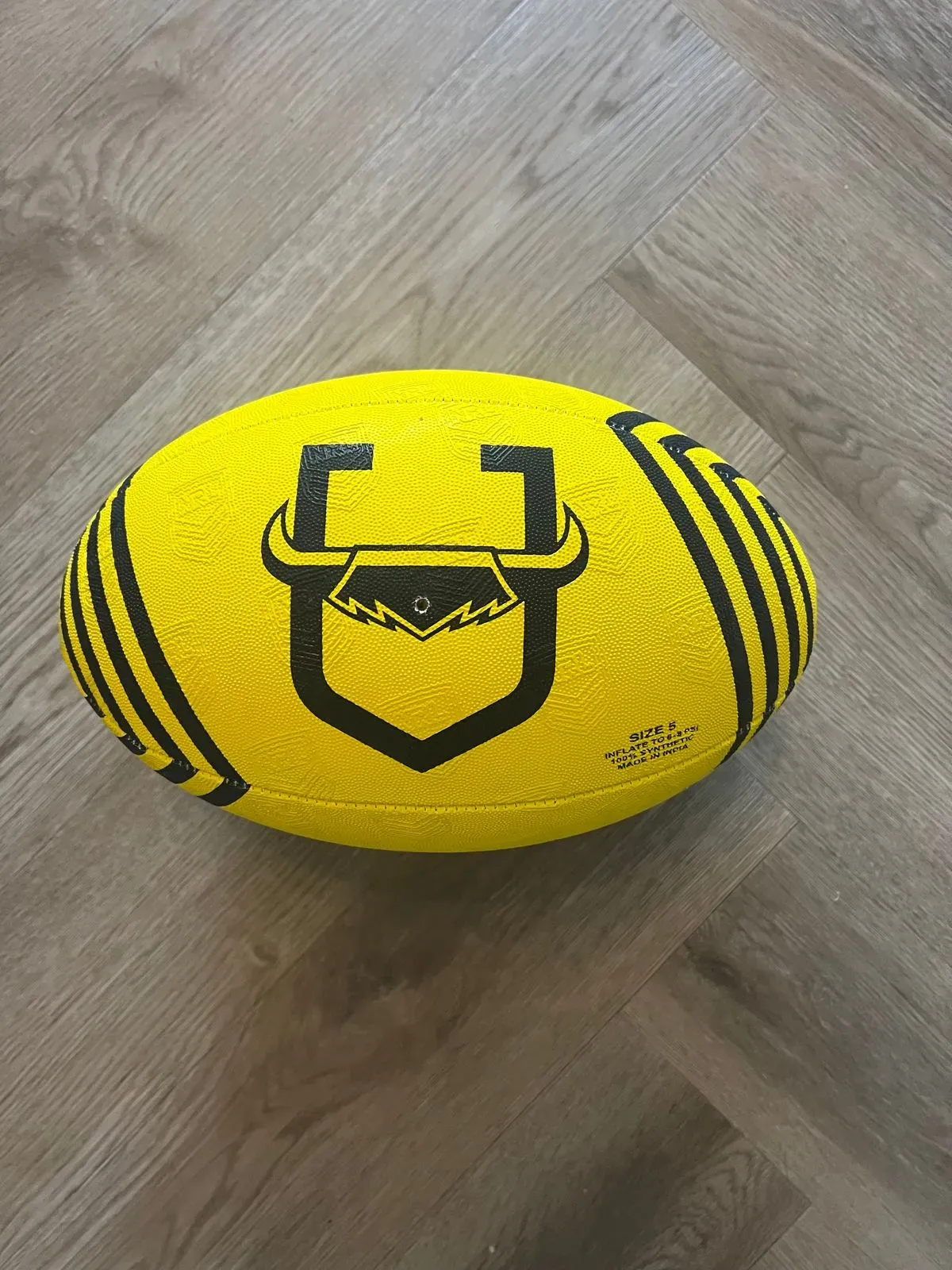 undefined thumbnail image