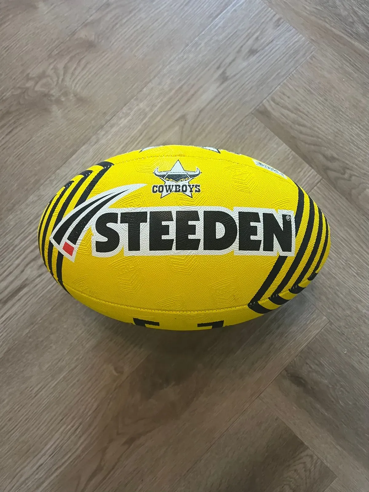 IMG-9225 thumbnail image