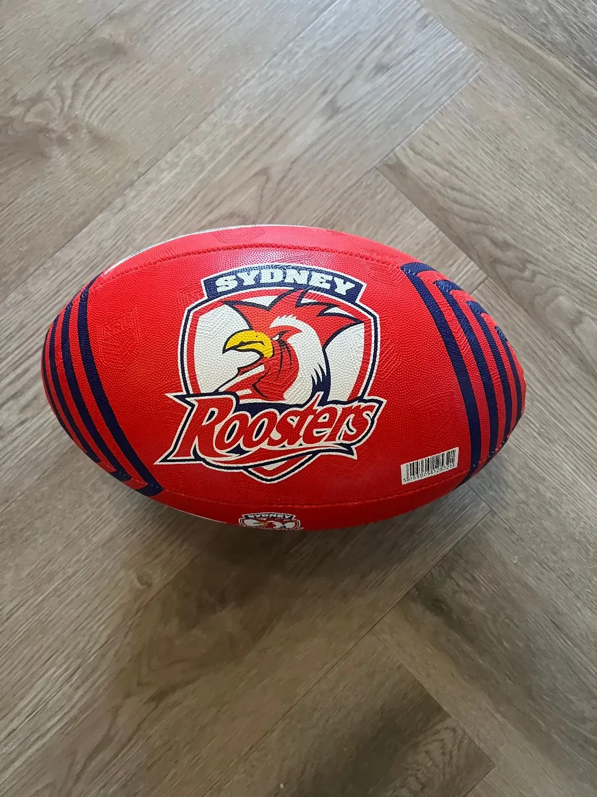 undefined thumbnail image