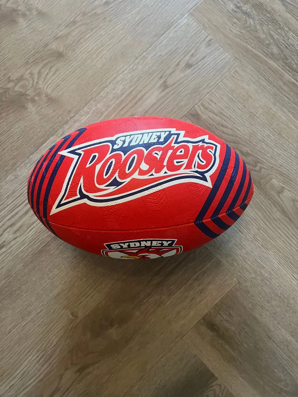 undefined thumbnail image